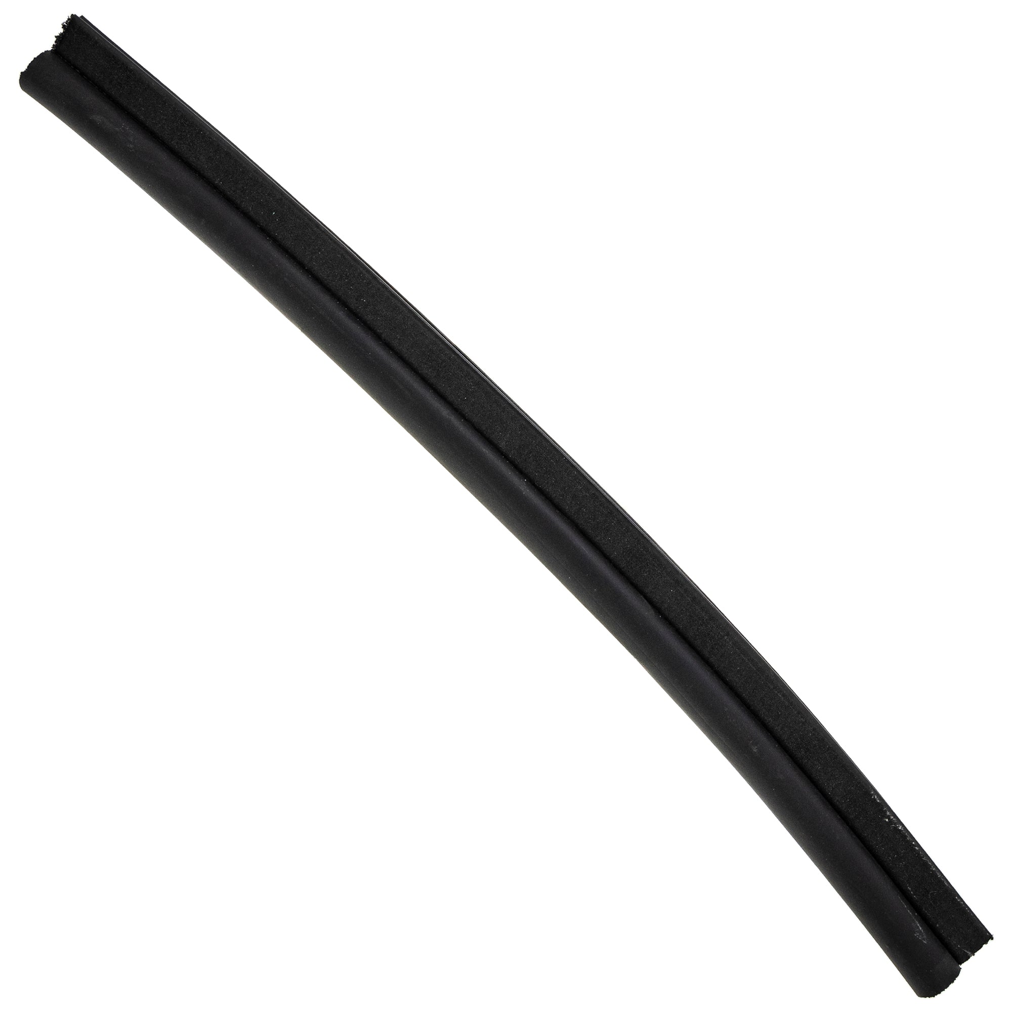 Exmark 103-9225 Trim Seal