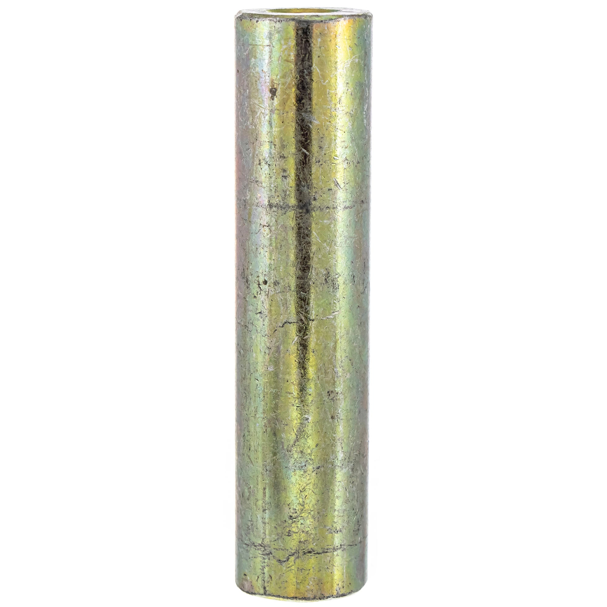Exmark 103-9397 Hydro Spacer