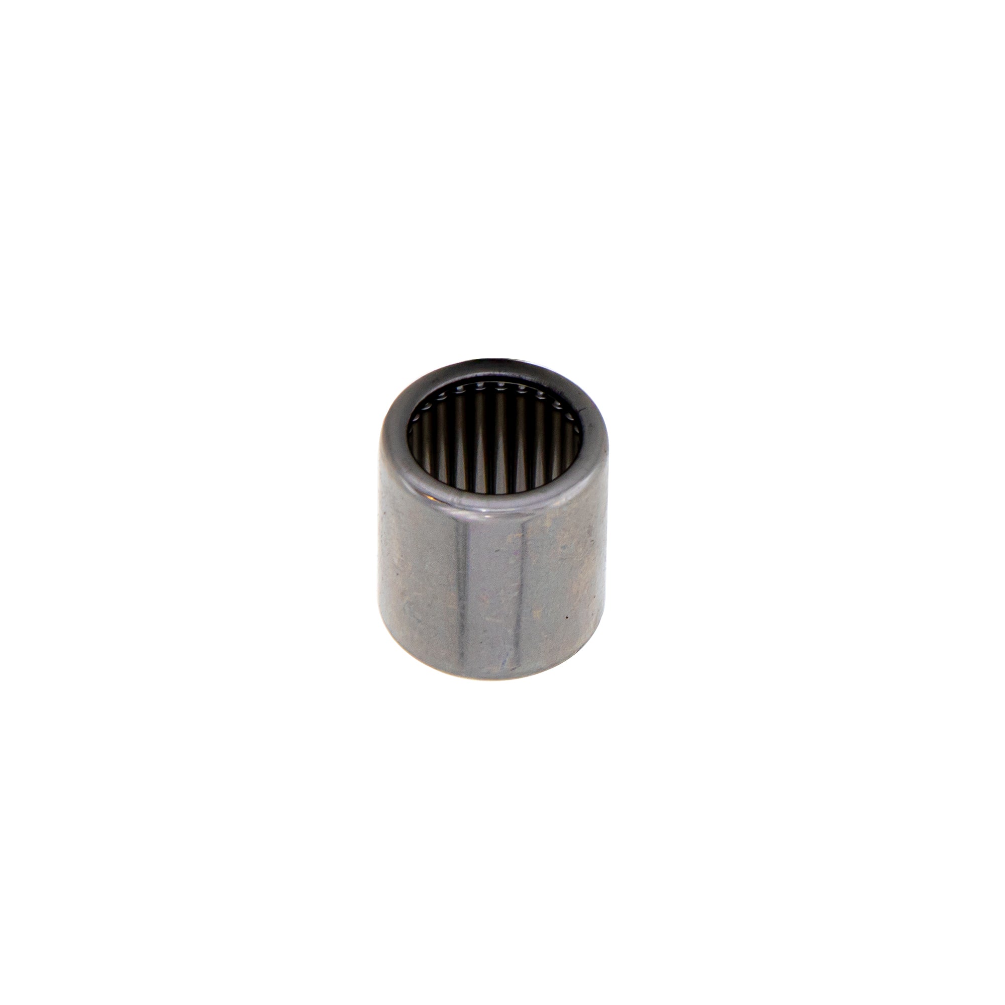 Exmark 103-9773 Caged Roller Bearing