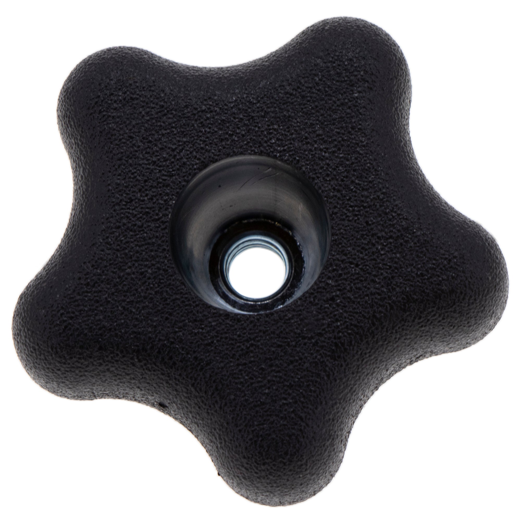 Exmark 106-4161 Handle Knob
