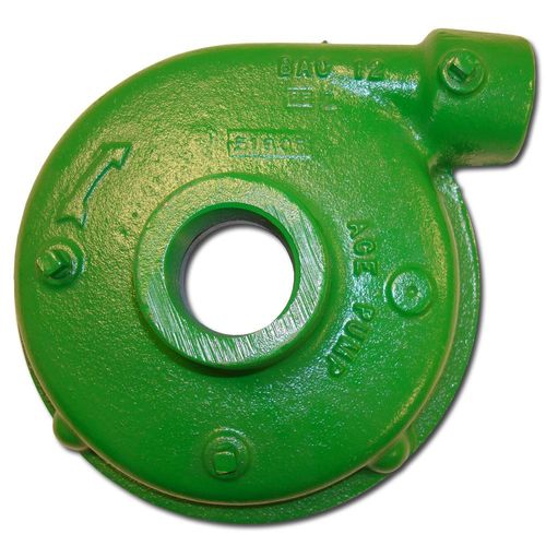 Ace Pump Housing 40250