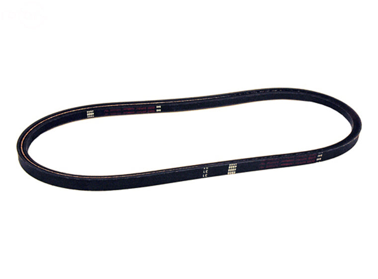 Troy-Bilt Belt GW-1128-1 (Raw-Edge Fiberglass Tiller Belt)