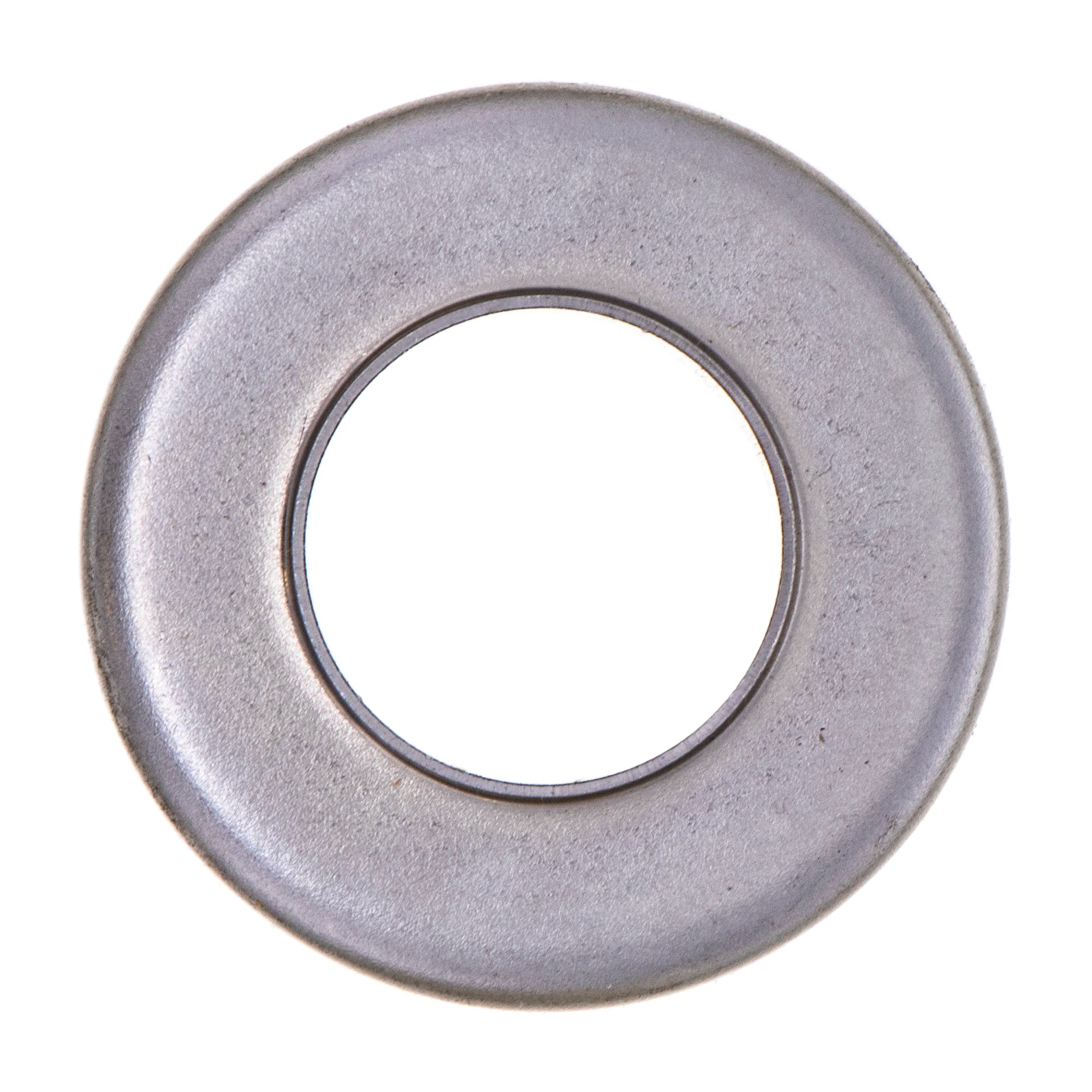 Exmark 109-0204 Cupped Washer