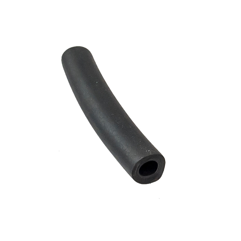 Exmark 109-0304 Fuel Hose