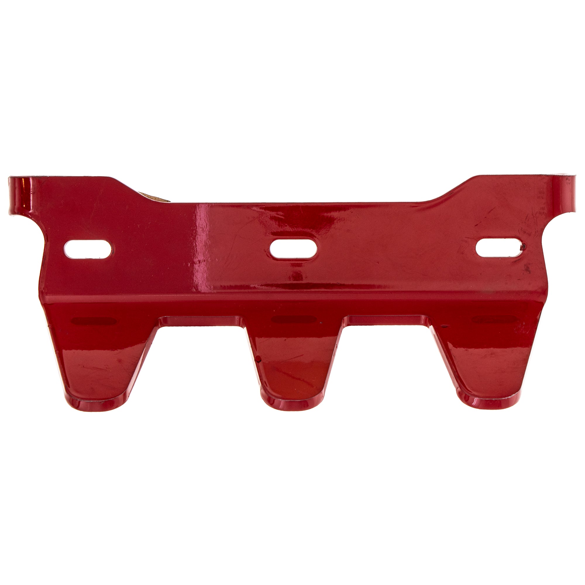 Exmark 109-0938-01 Discharge Chute Bracket