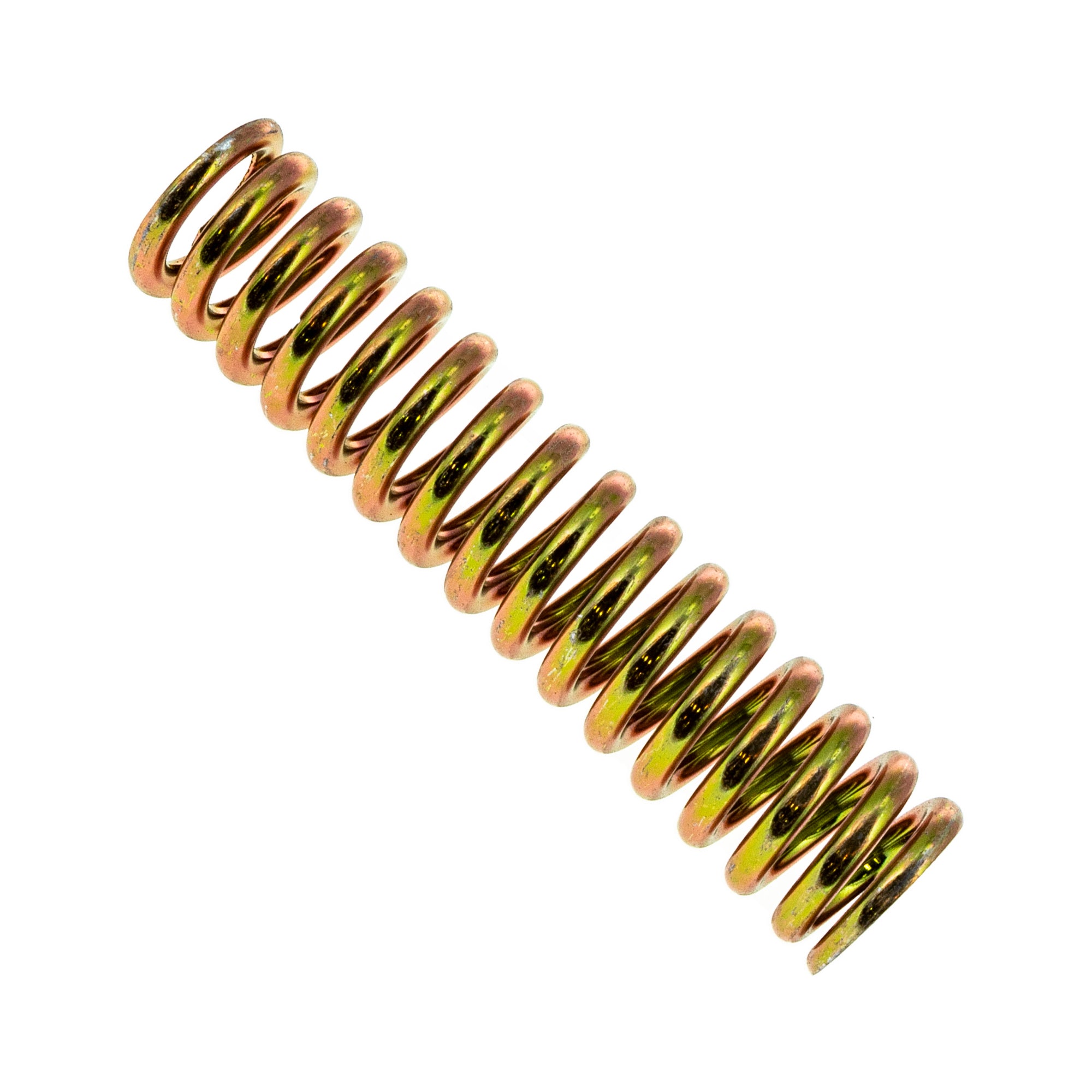 Exmark 109-2230 Compression Spring
