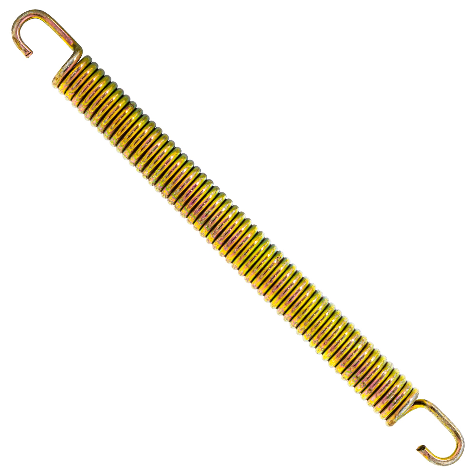 Exmark 109-2416 Height Adjust Spring