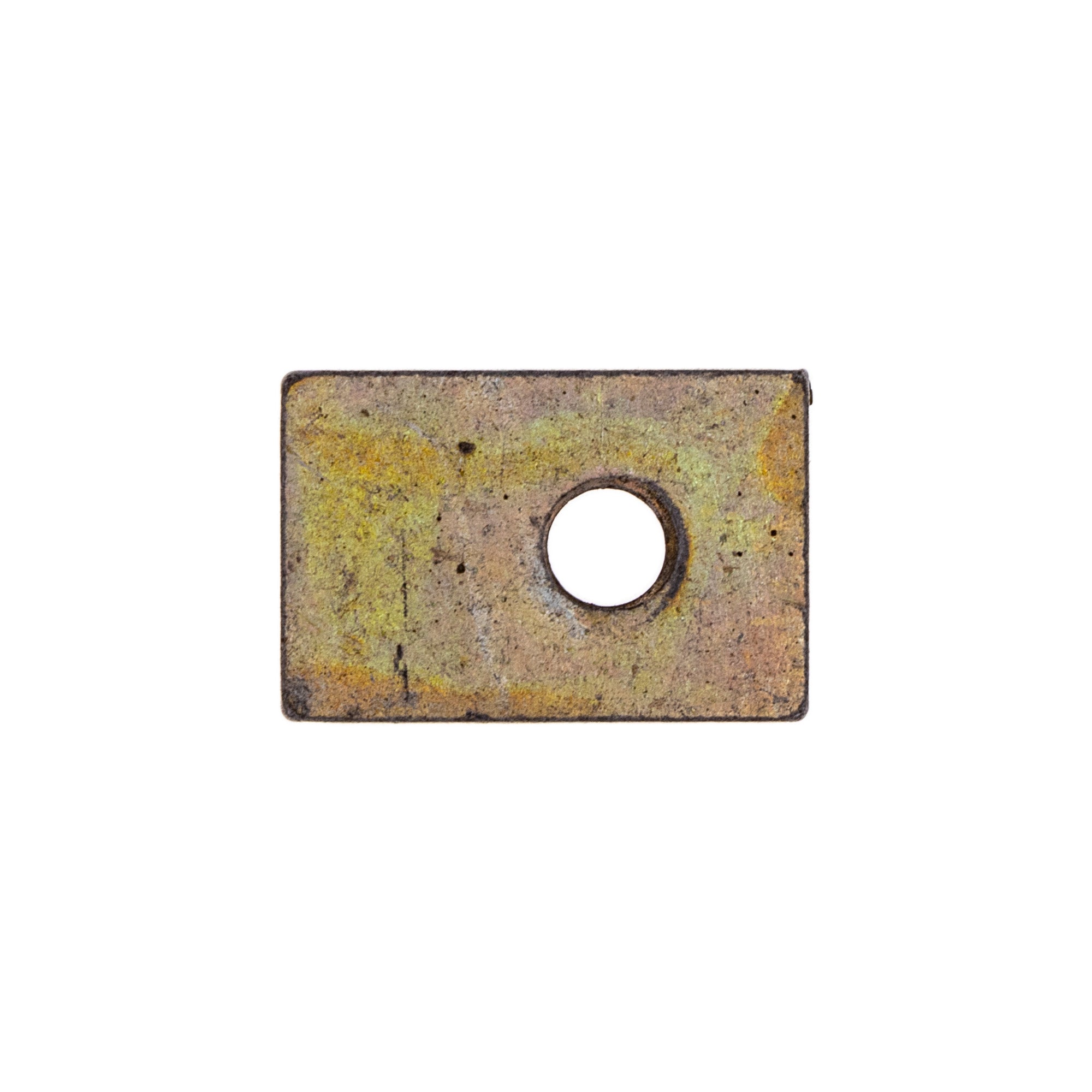 Exmark 109-2605 Motion Stop