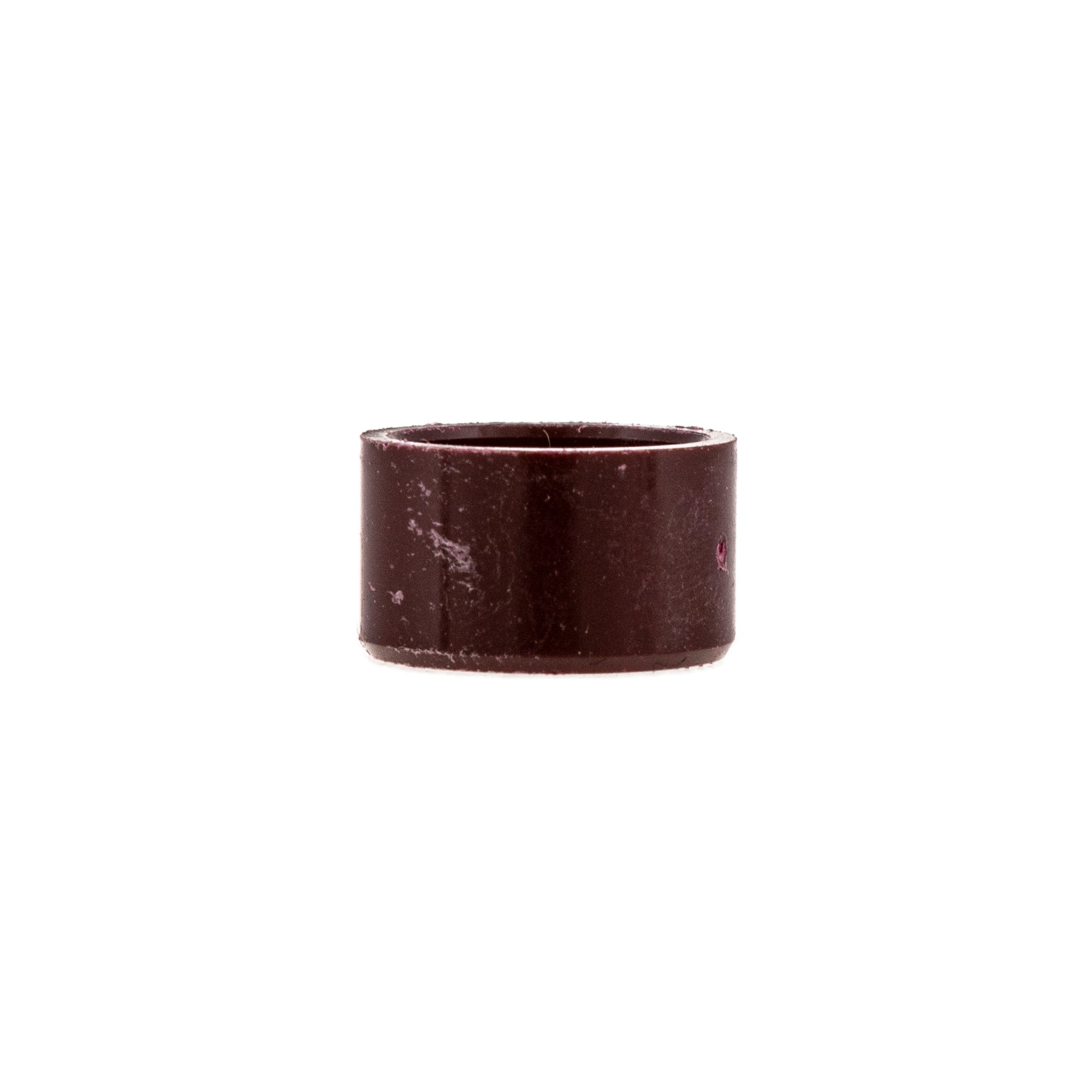 Exmark 109-2844 Sleeve Bearing