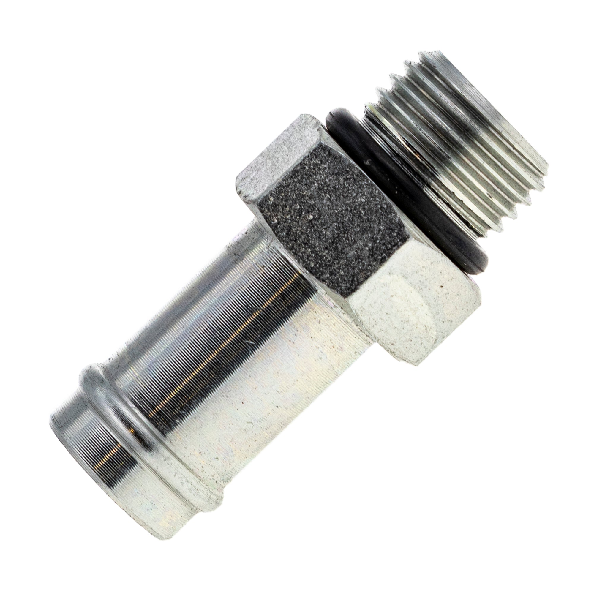 Exmark 109-3278 Straight Adapter