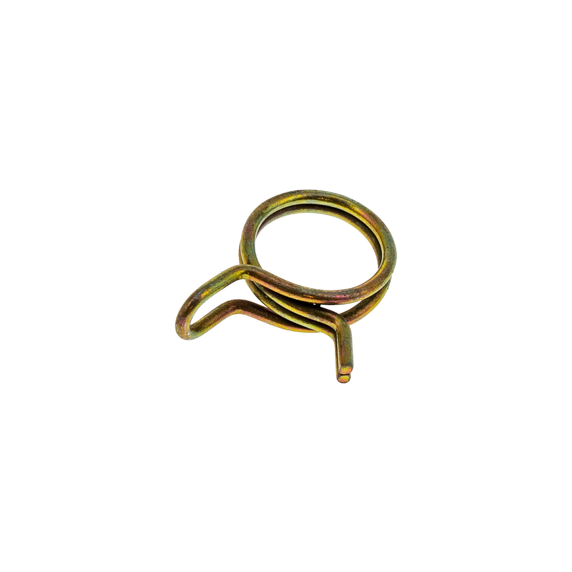 Exmark 109-3322 Hose Clamp
