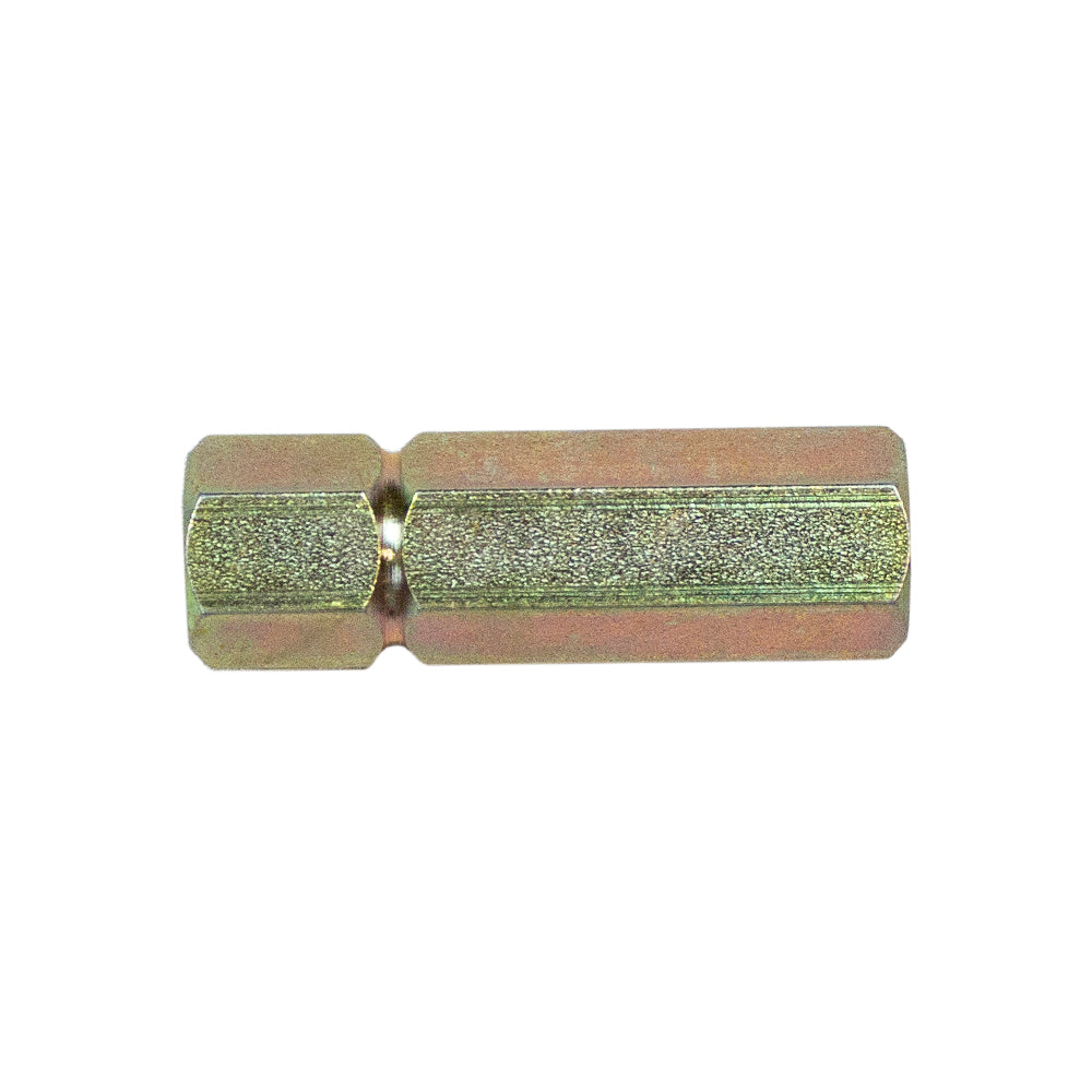 Exmark 109-3728 Rod Adjustment Nut