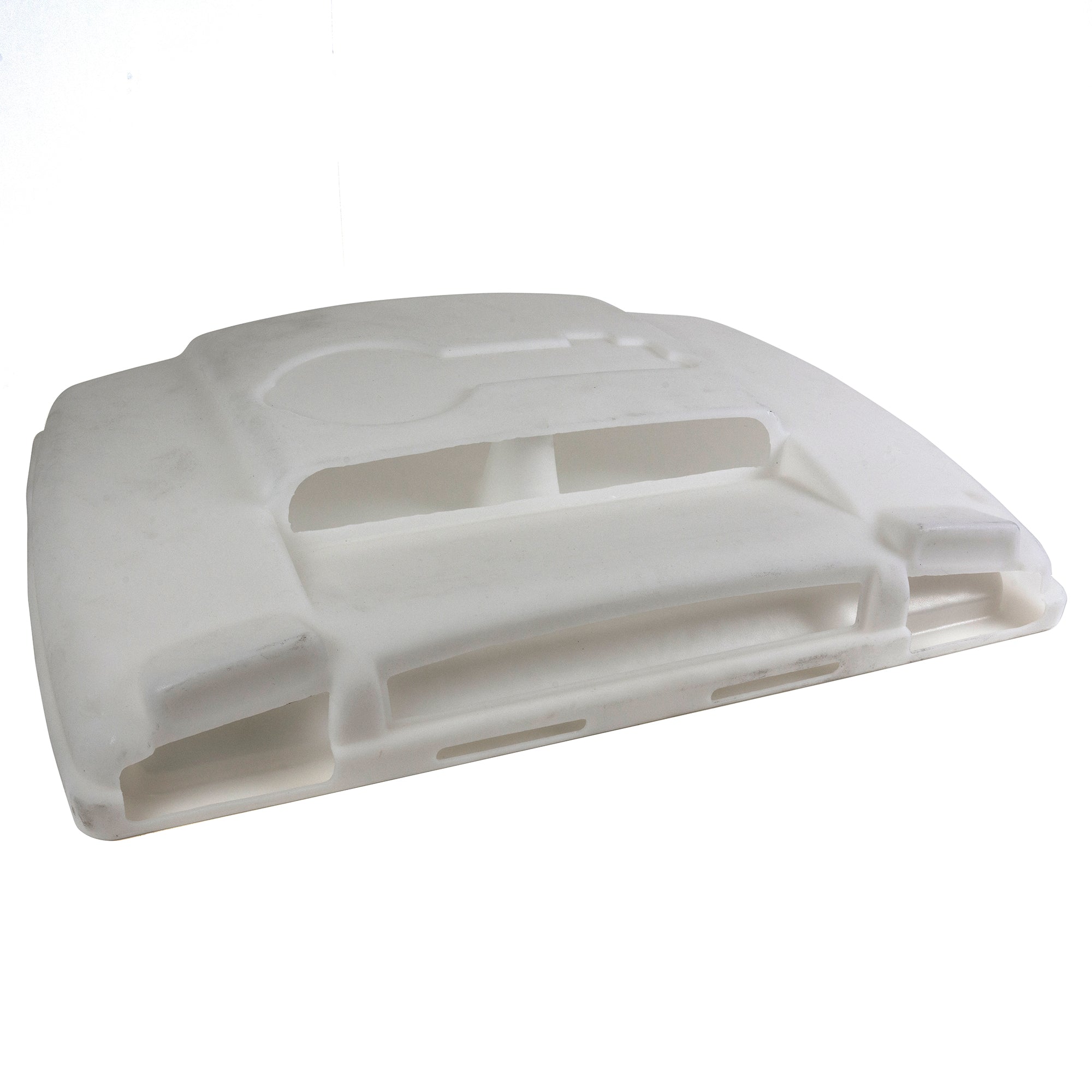 Exmark 109-3955 Hopper Door