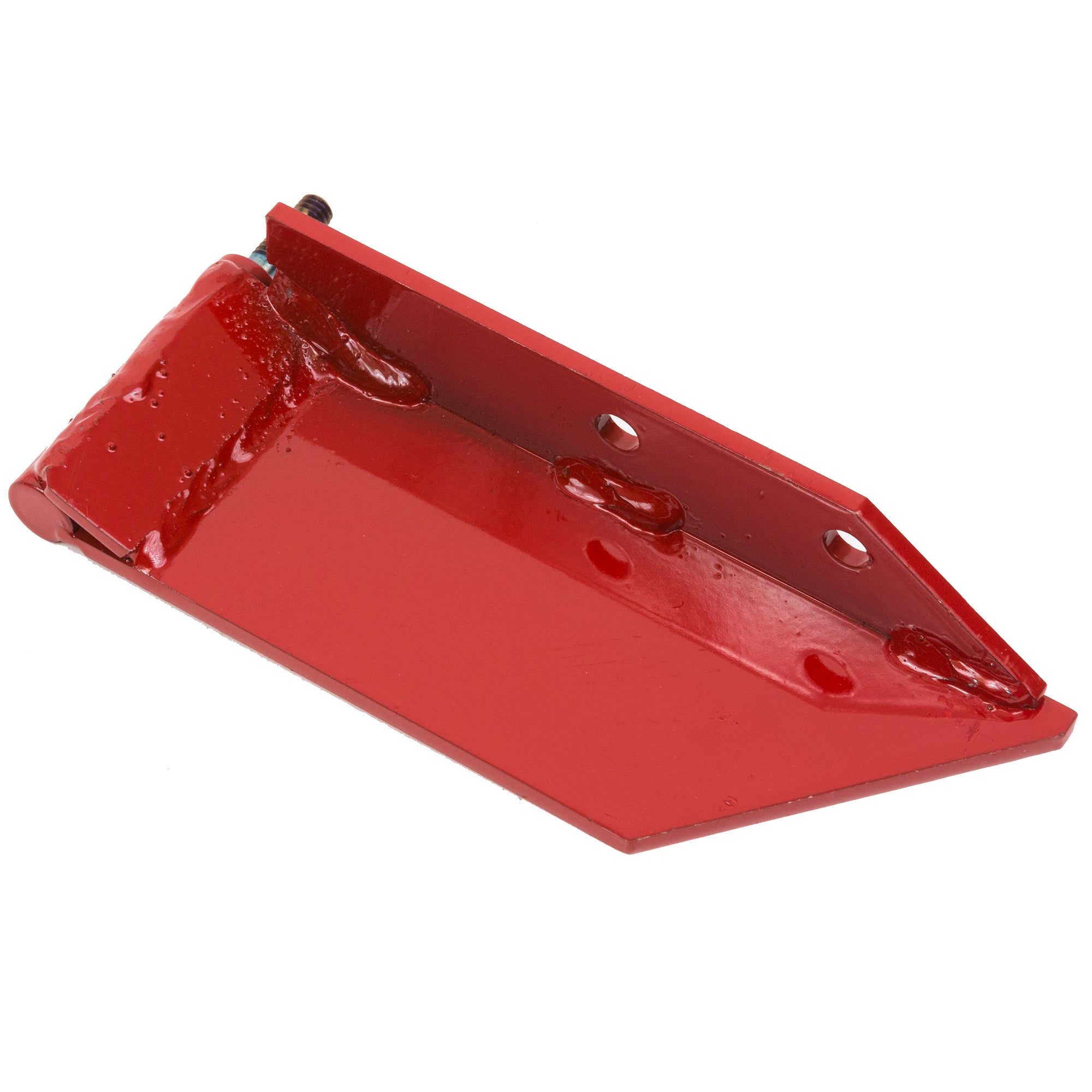 Exmark 109-4054-01 Right Hand Baffle