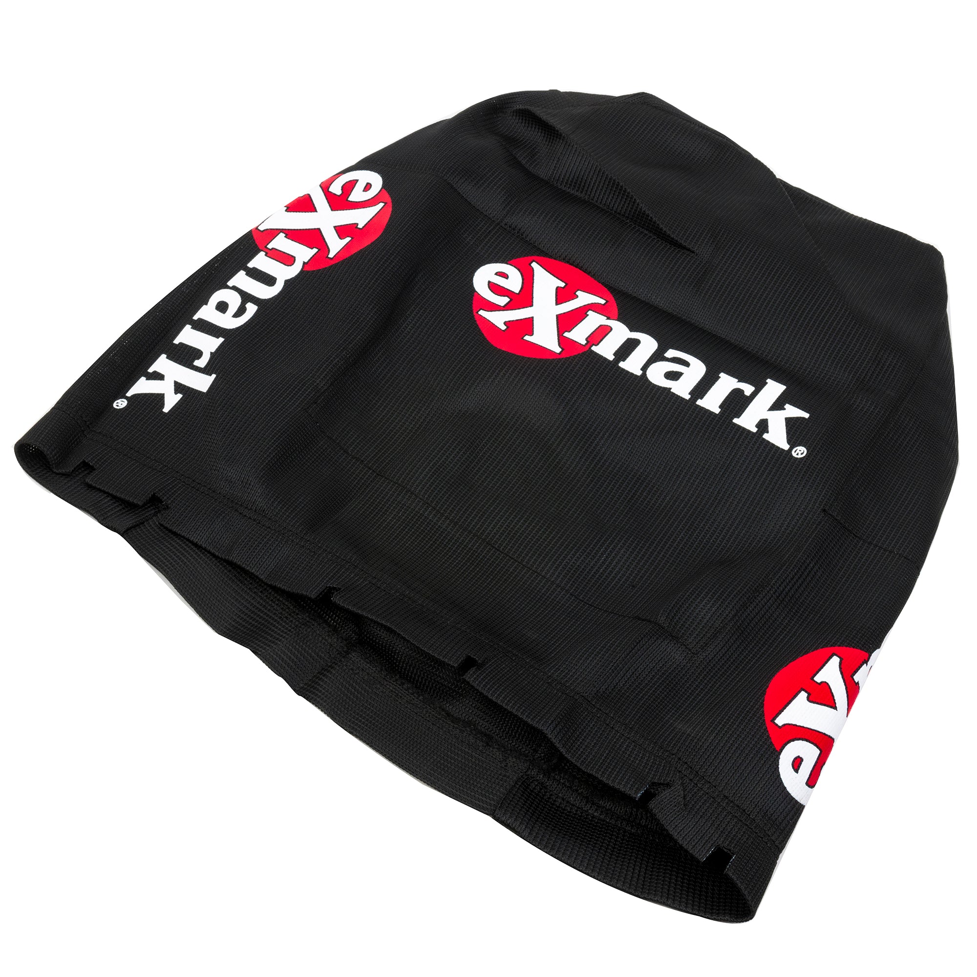 Exmark 109-4951 Grass Bag