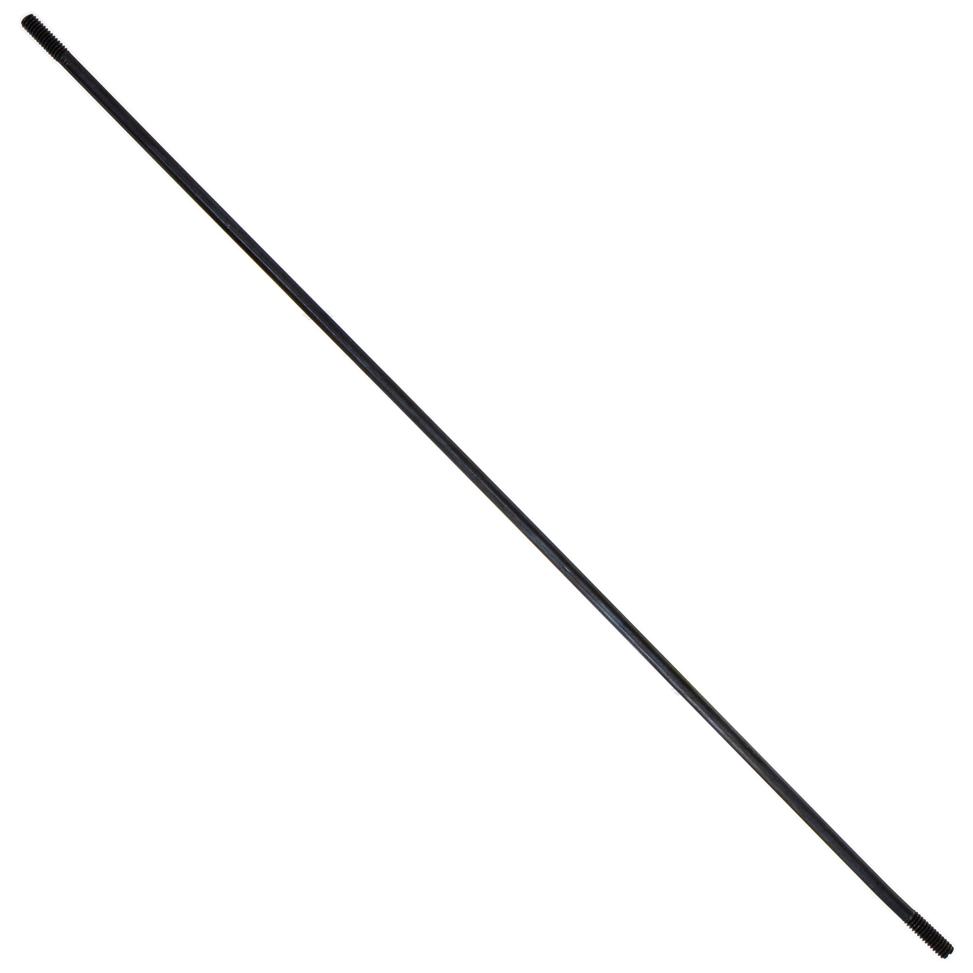 Exmark 109-4982 Bag Support Rod