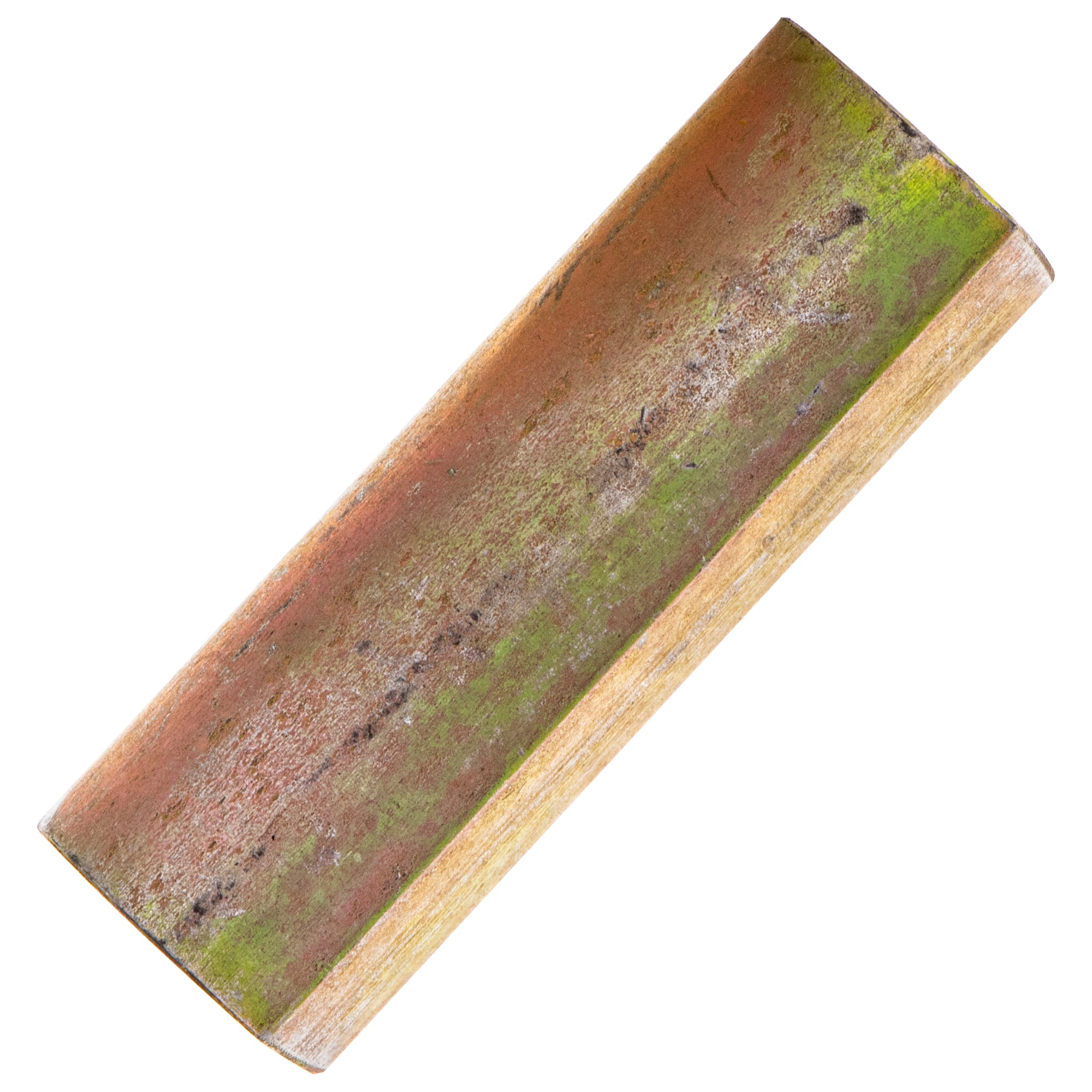 Exmark 109-5011 Short Wheel Spacer