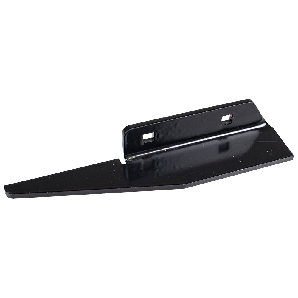 Exmark 109-5498-03 Discharge Baffle