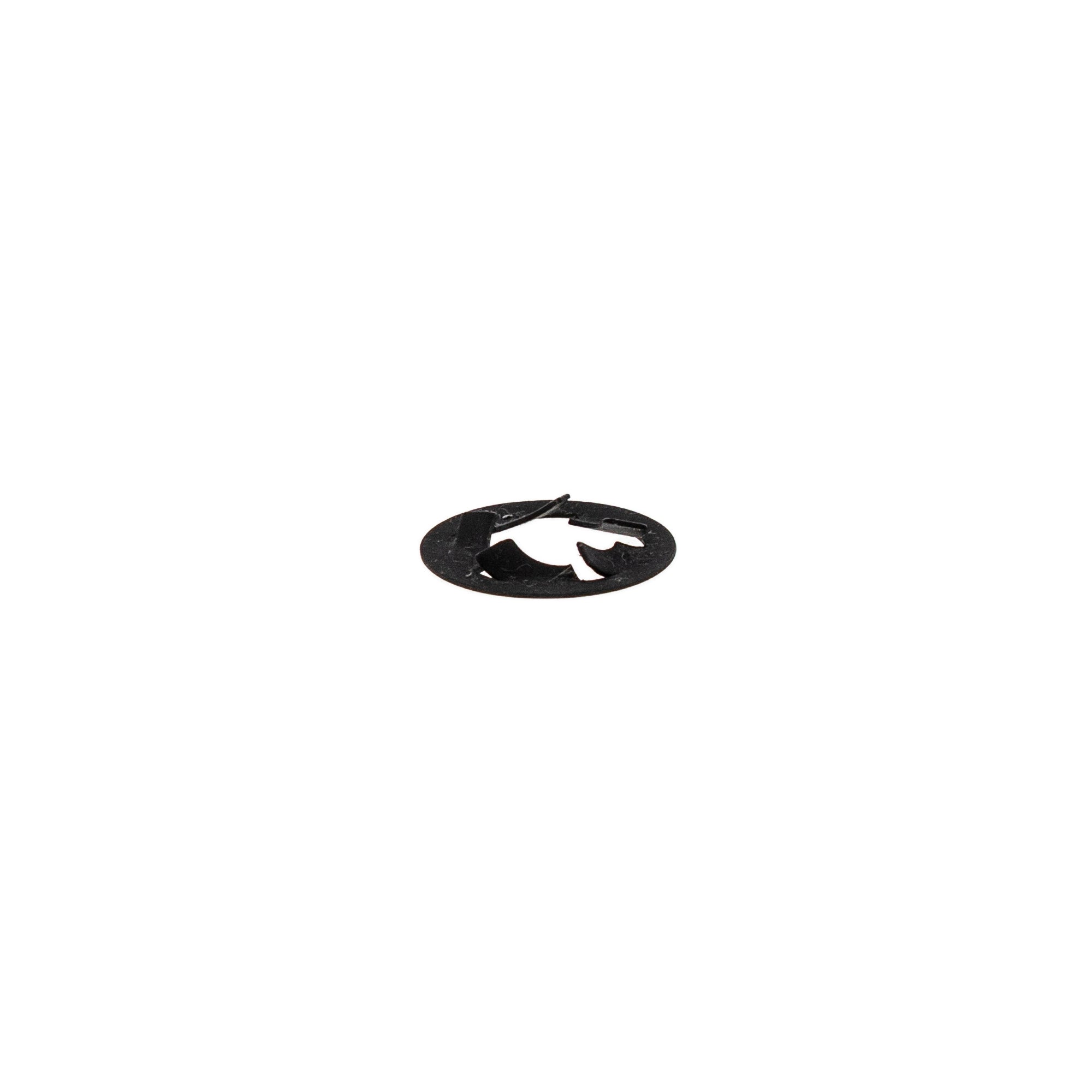 Exmark 109-5667 Push Nut