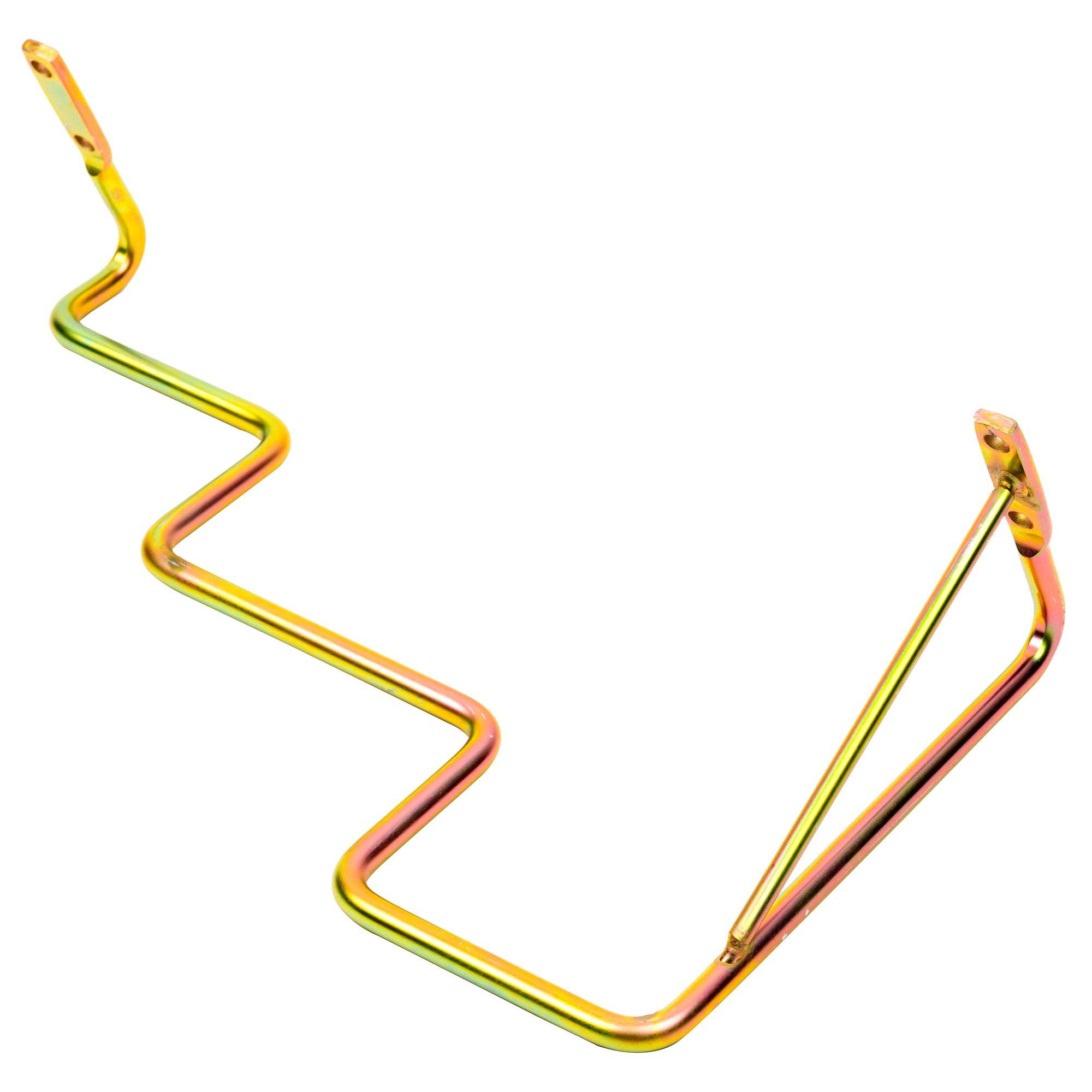 Exmark 109-7638 Engine Guard