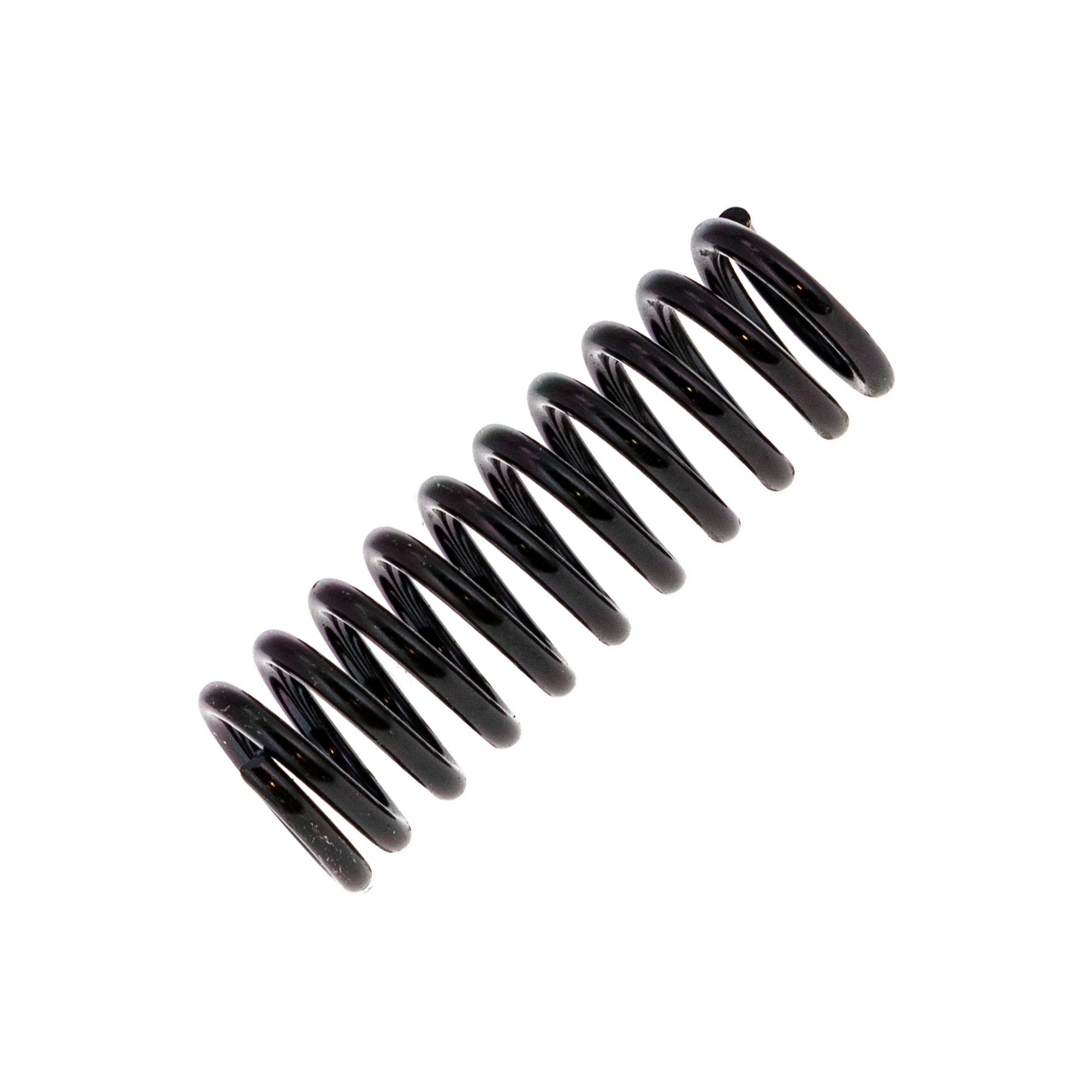 Exmark 109-7694 Compression Spring