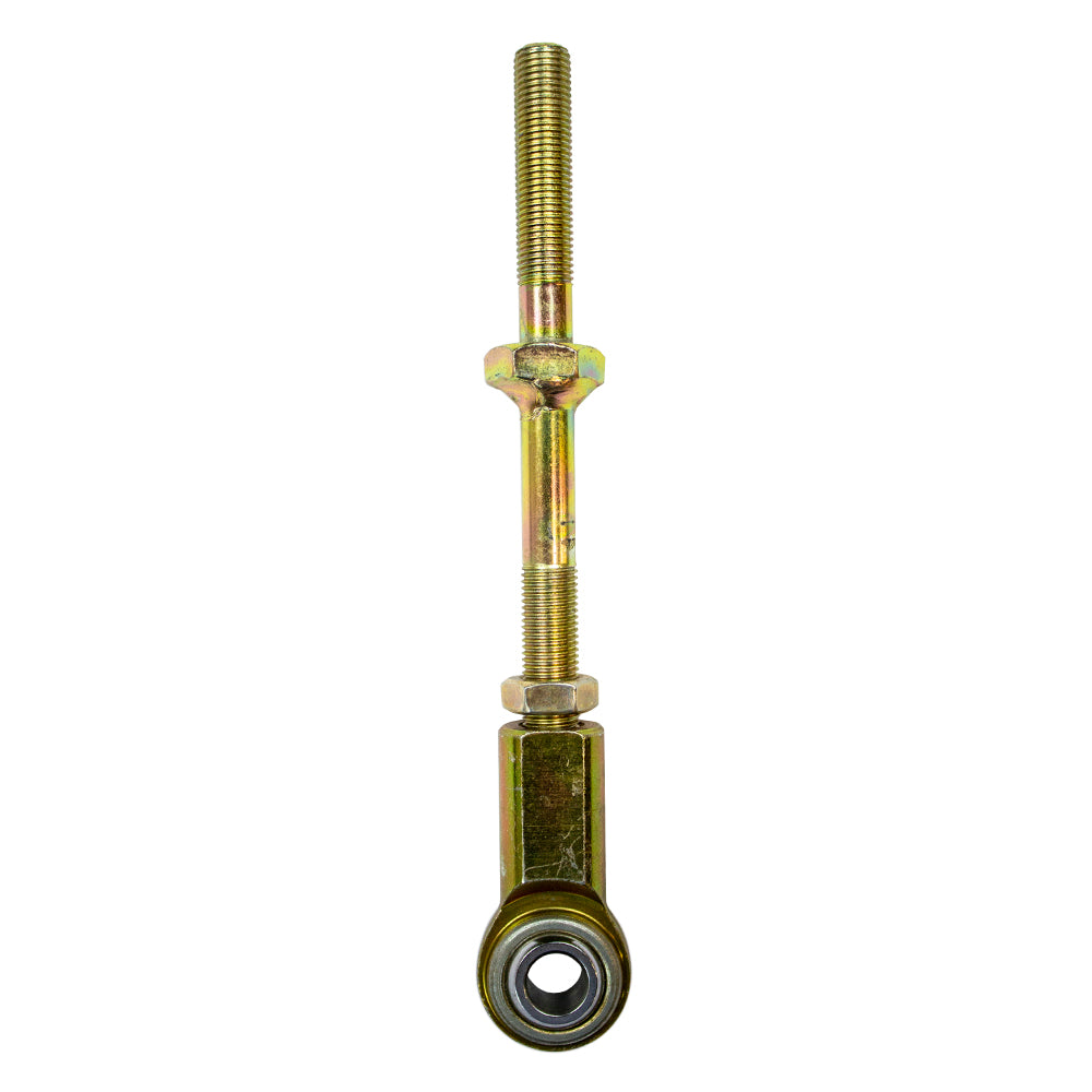 Exmark 109-8528 Link