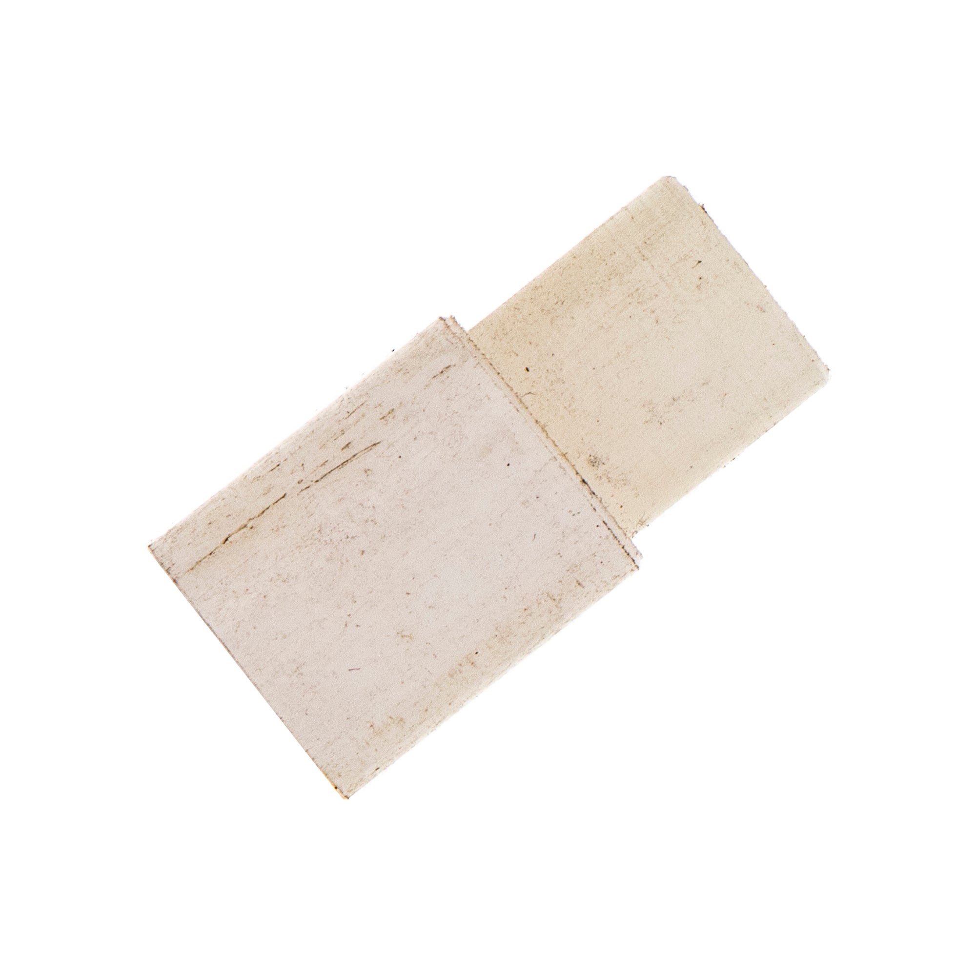 Exmark 109-8866 Plastic Bushing