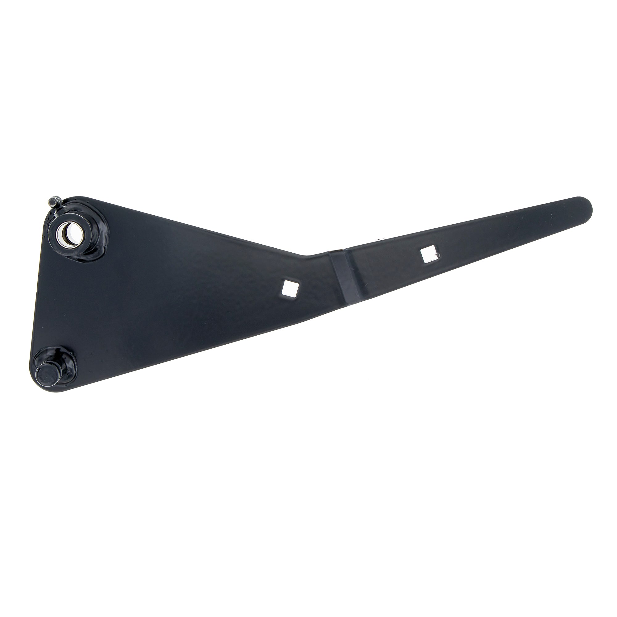 Exmark 109-9158 Idler Arm