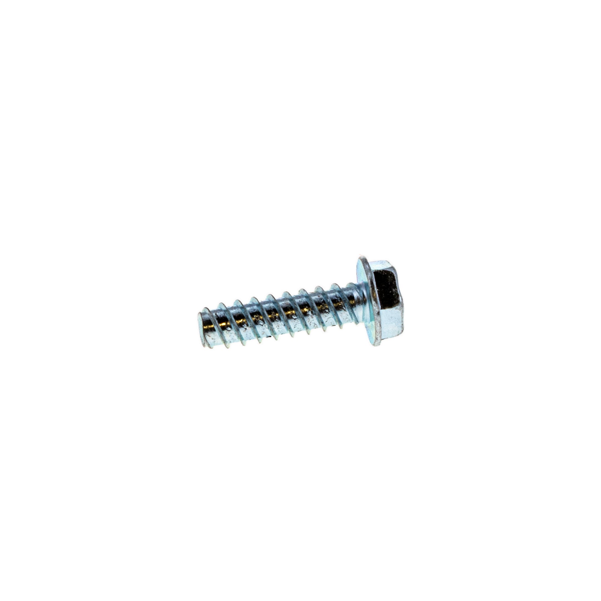 Exmark 109-9345 Thread Form Hex Washer Head Screw