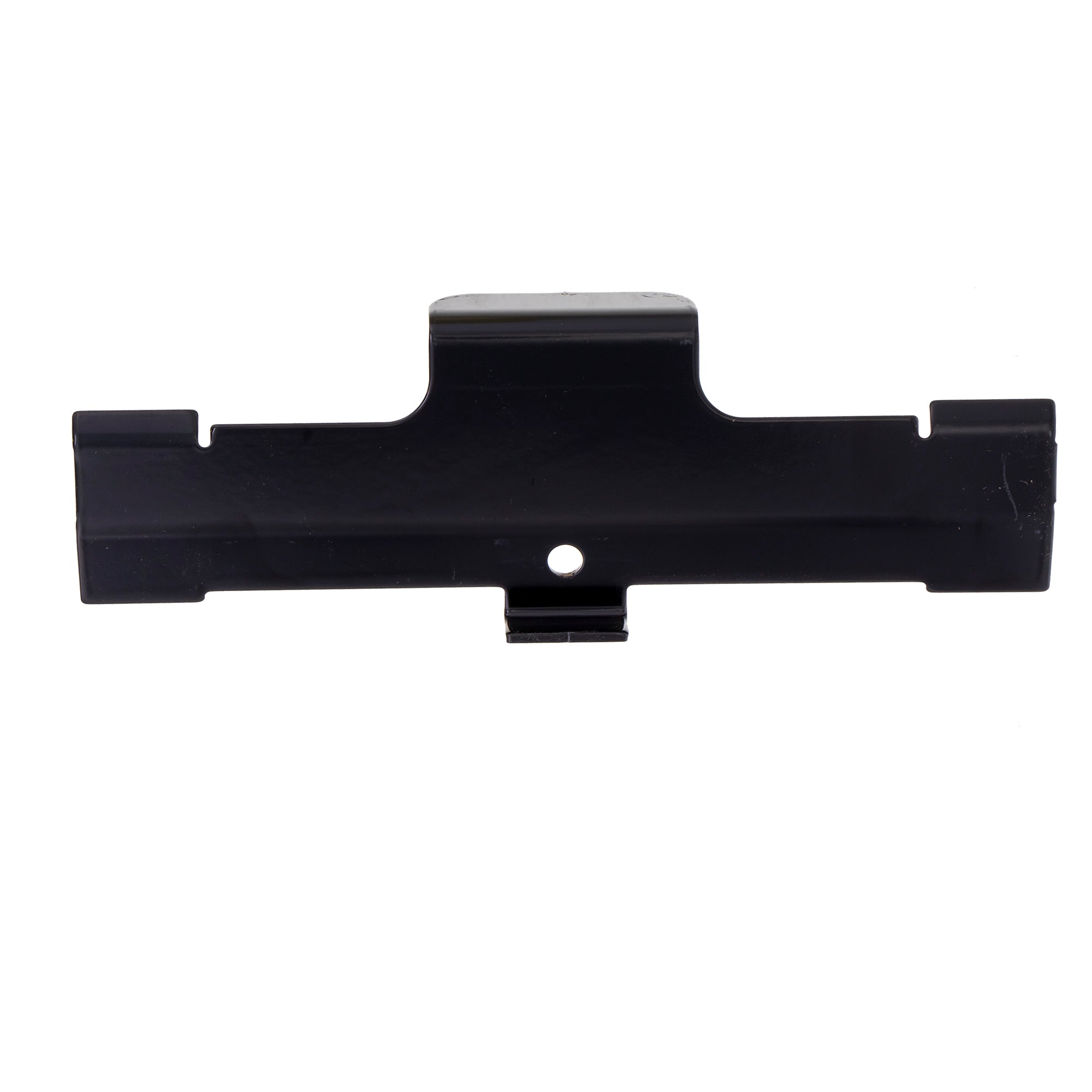 Exmark 109-9881-03 Seat latch Plate