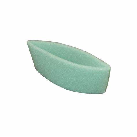 Kawasaki Pre Filter #11013-2092