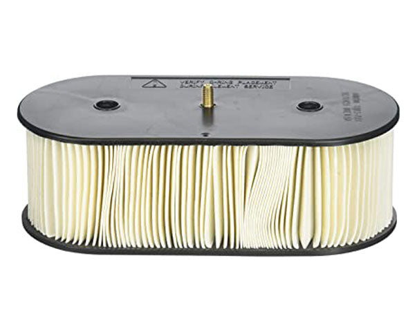 Kawasaki 11013-7031 Air Filter FH Engines
