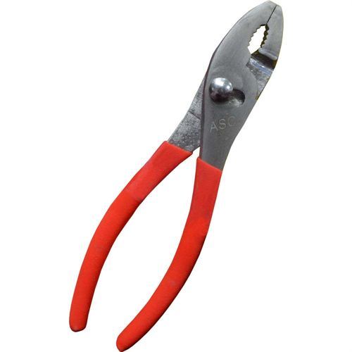 Agri Supply Slip Joint Pliers, 8 In.