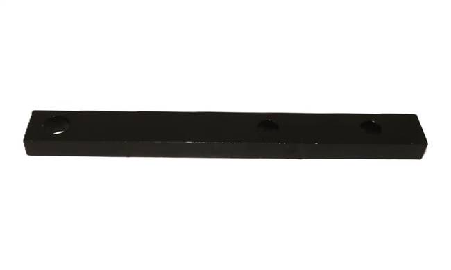 11105210011GB - Bad Boy Tractors Bar , Draw | OEM Parts