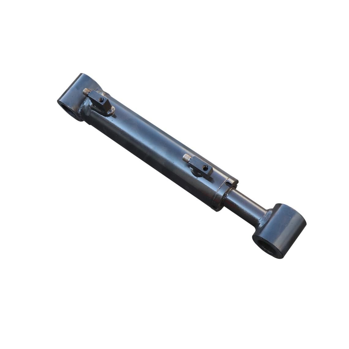 Scratch and Dent, Replacement Cylinder For Standard and Economy Series Root Grapple Buckets