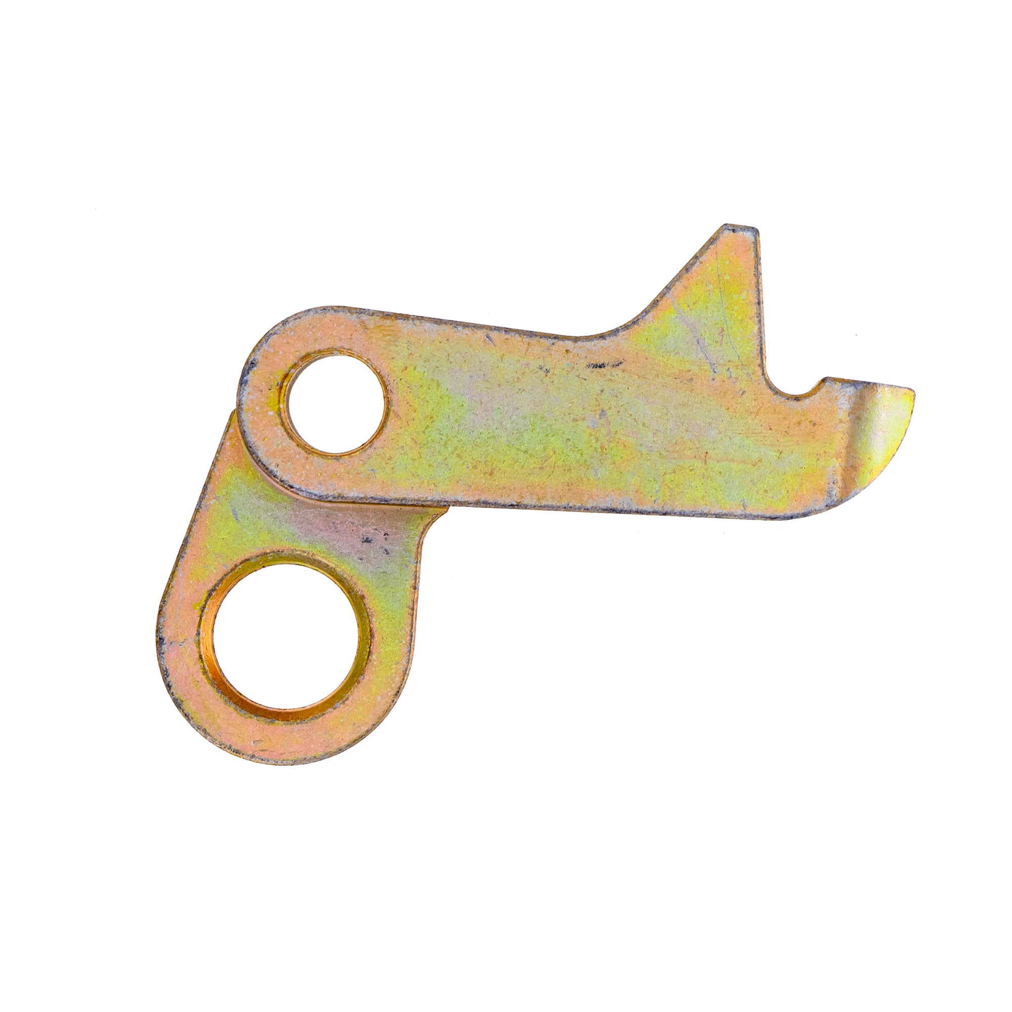 Exmark 116-0118 Height of Cut Transport Pawl