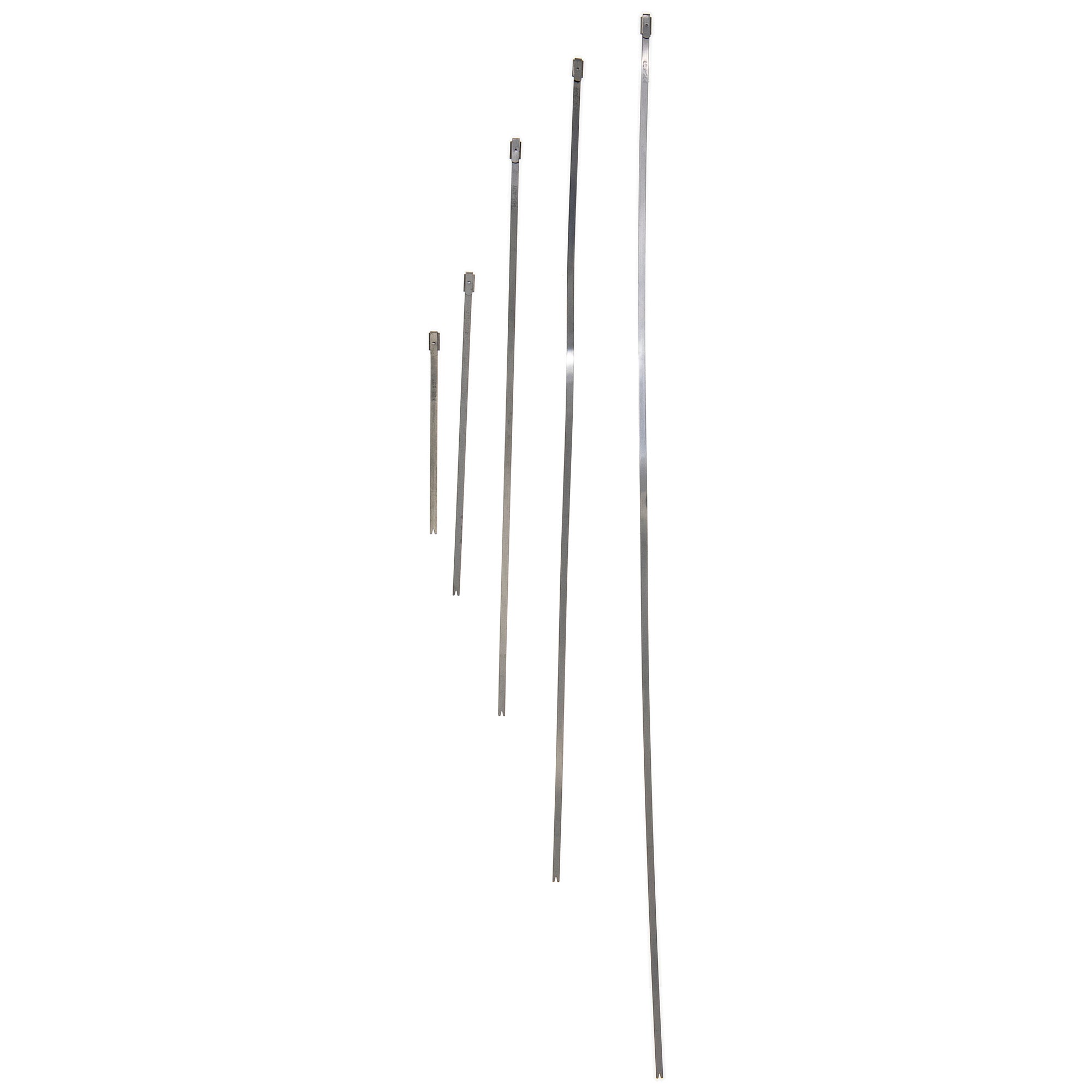 Exmark 116-0940 Cable Tie