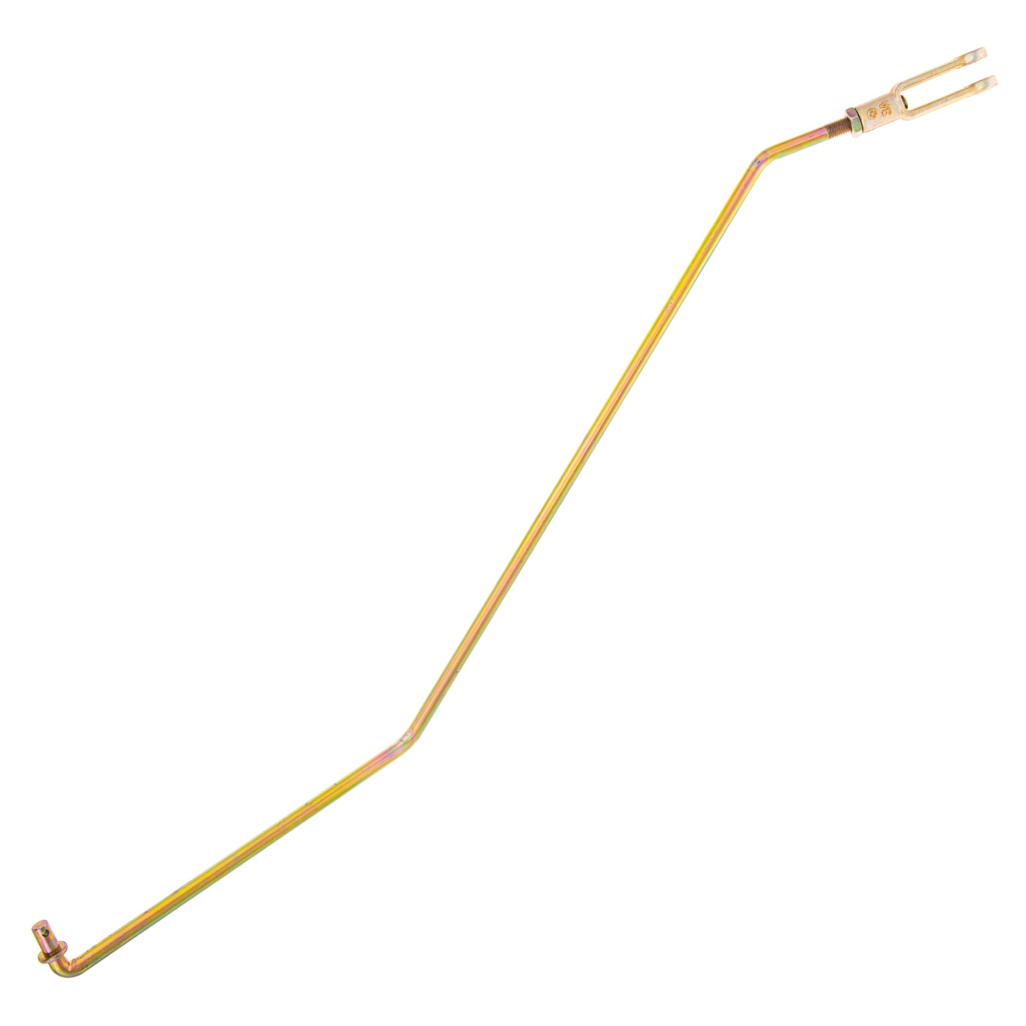 Exmark 116-1166 Right Hand Brake Linkage