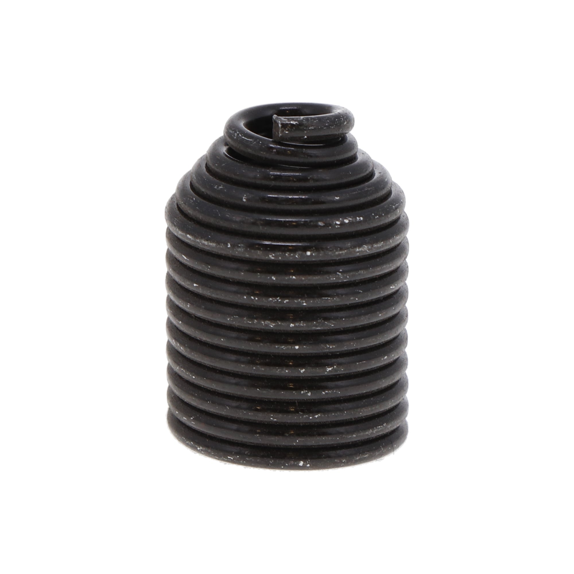 Exmark 116-1438 Compression SPring