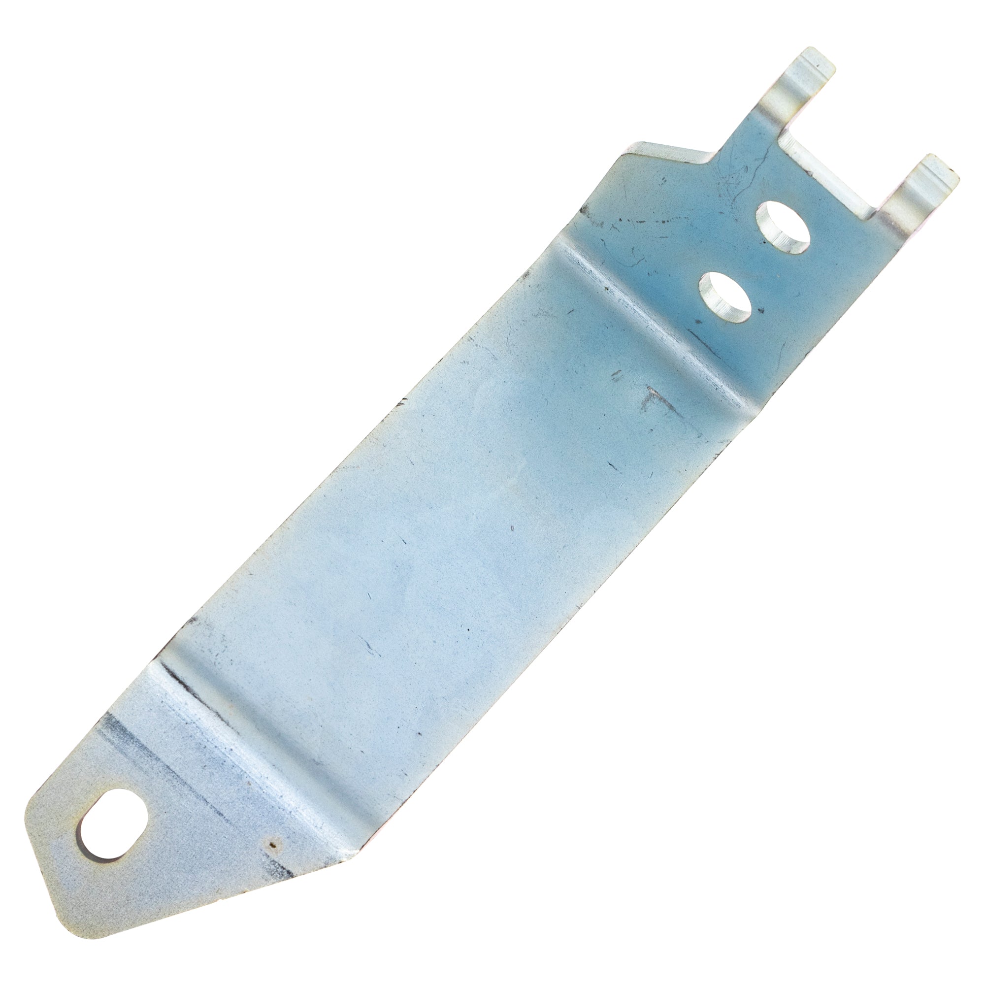 Exmark 116-1586 Muffler Bracket
