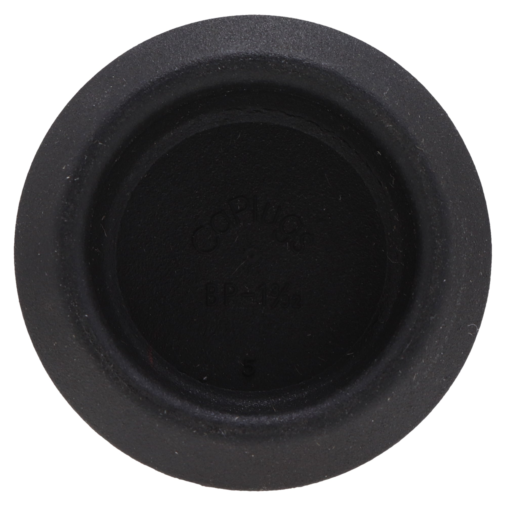 Exmark 116-1875 Plastic Plug
