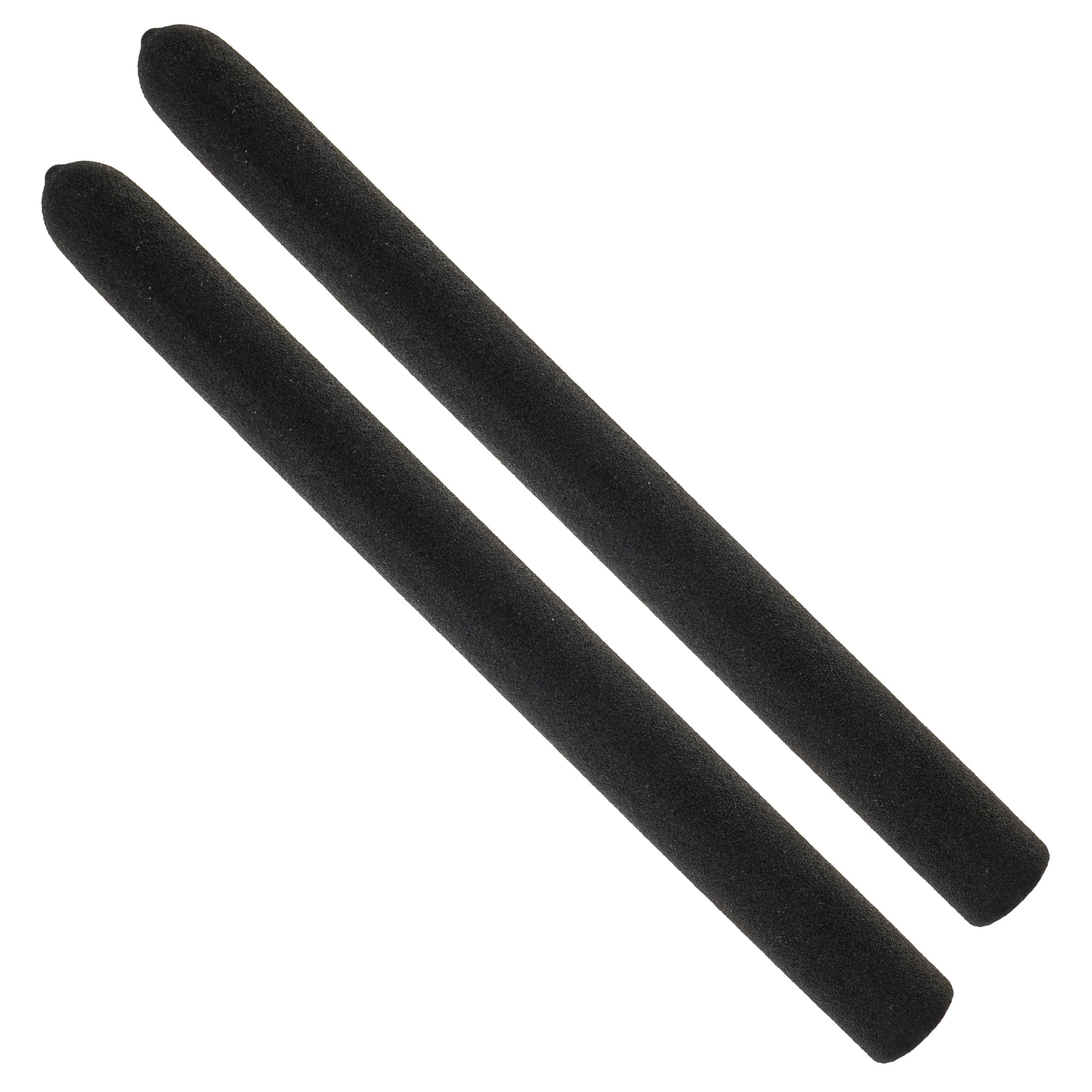 Exmark 116-2357 2 Control Handle Grips 2-Pack