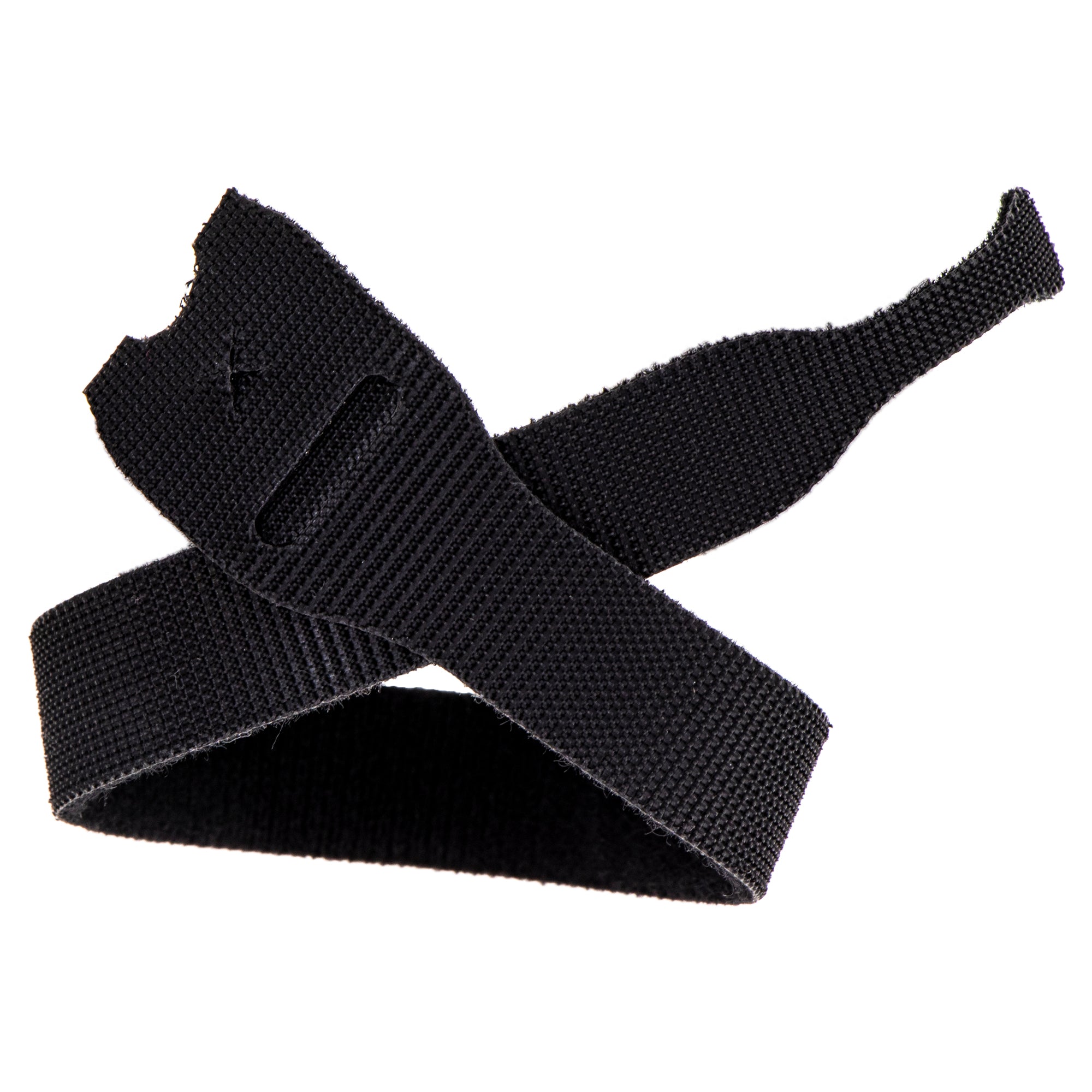 Exmark 116-2469 Hook and Loop Strap Cable Tie