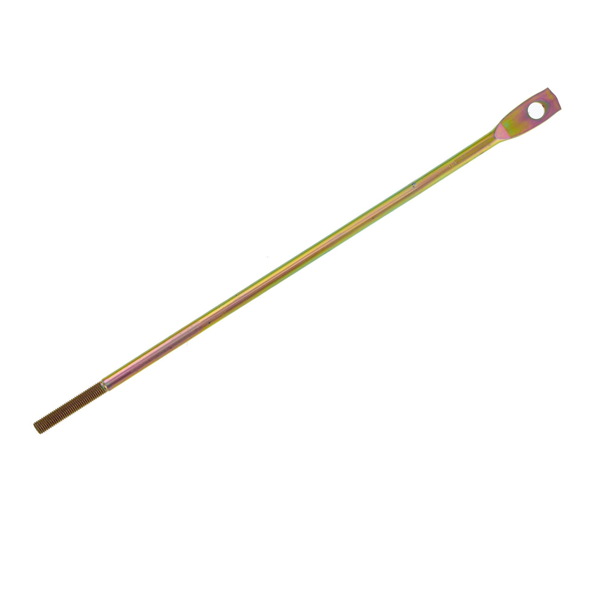 Exmark 116-2543 Motion Control Link