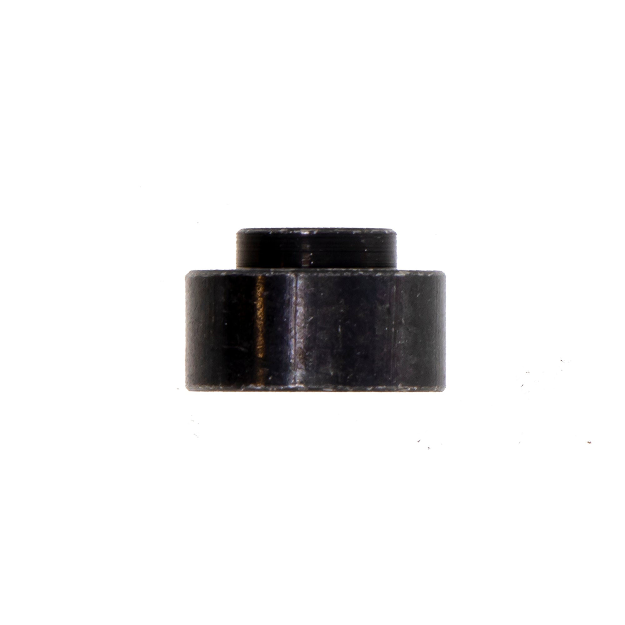 Exmark 116-2690 Stepped Bushing