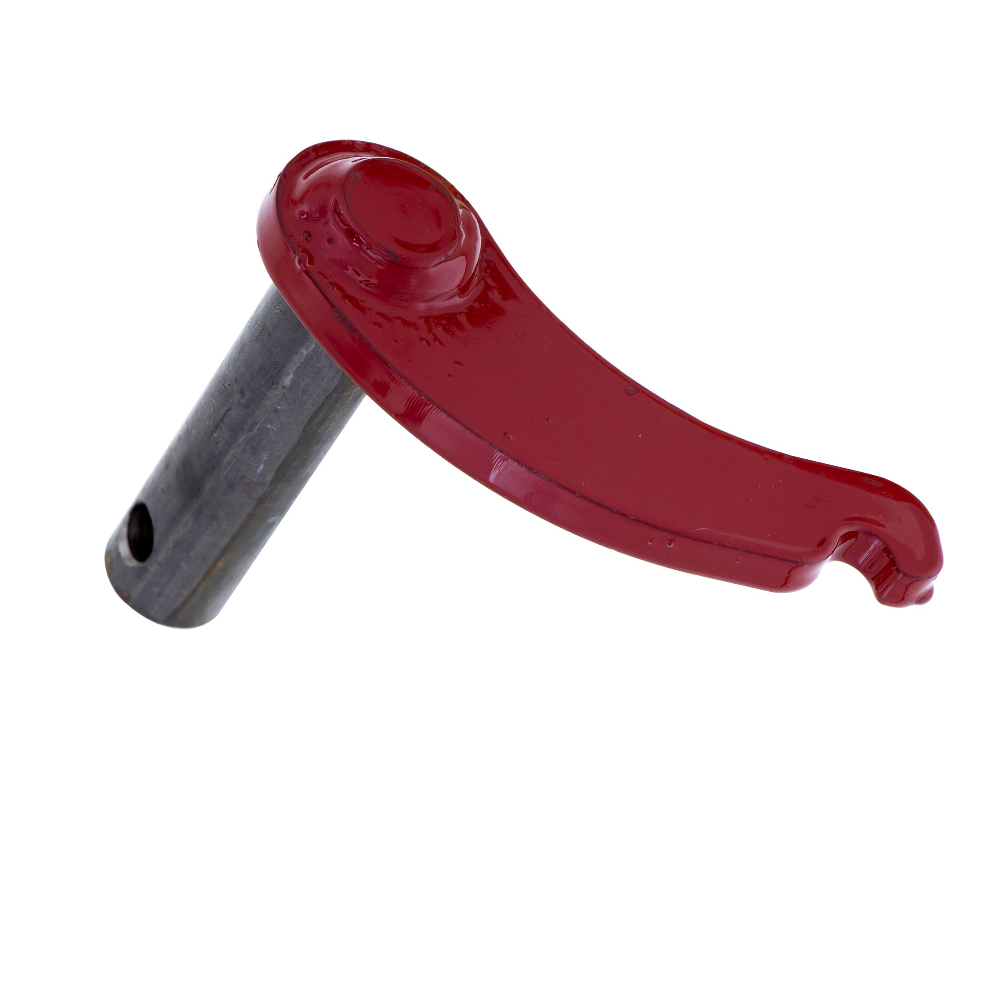 Exmark 116-3105-01 Right Hand Pivot Shaft