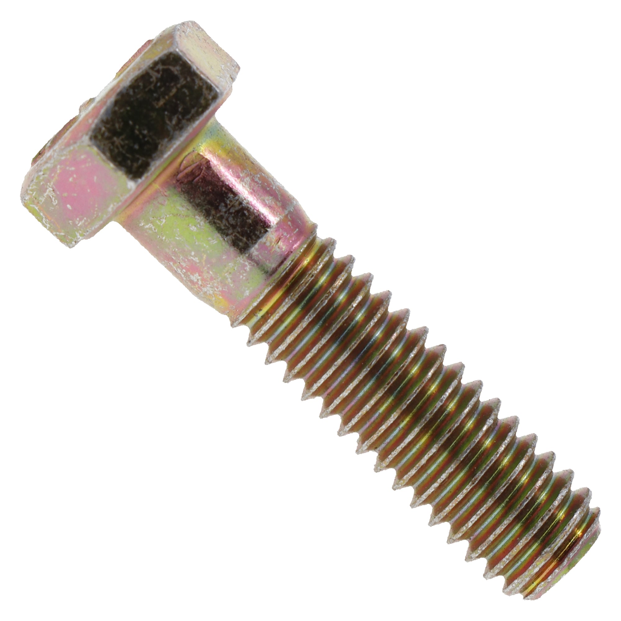 Exmark 116-3515 Special Hex Head Screw