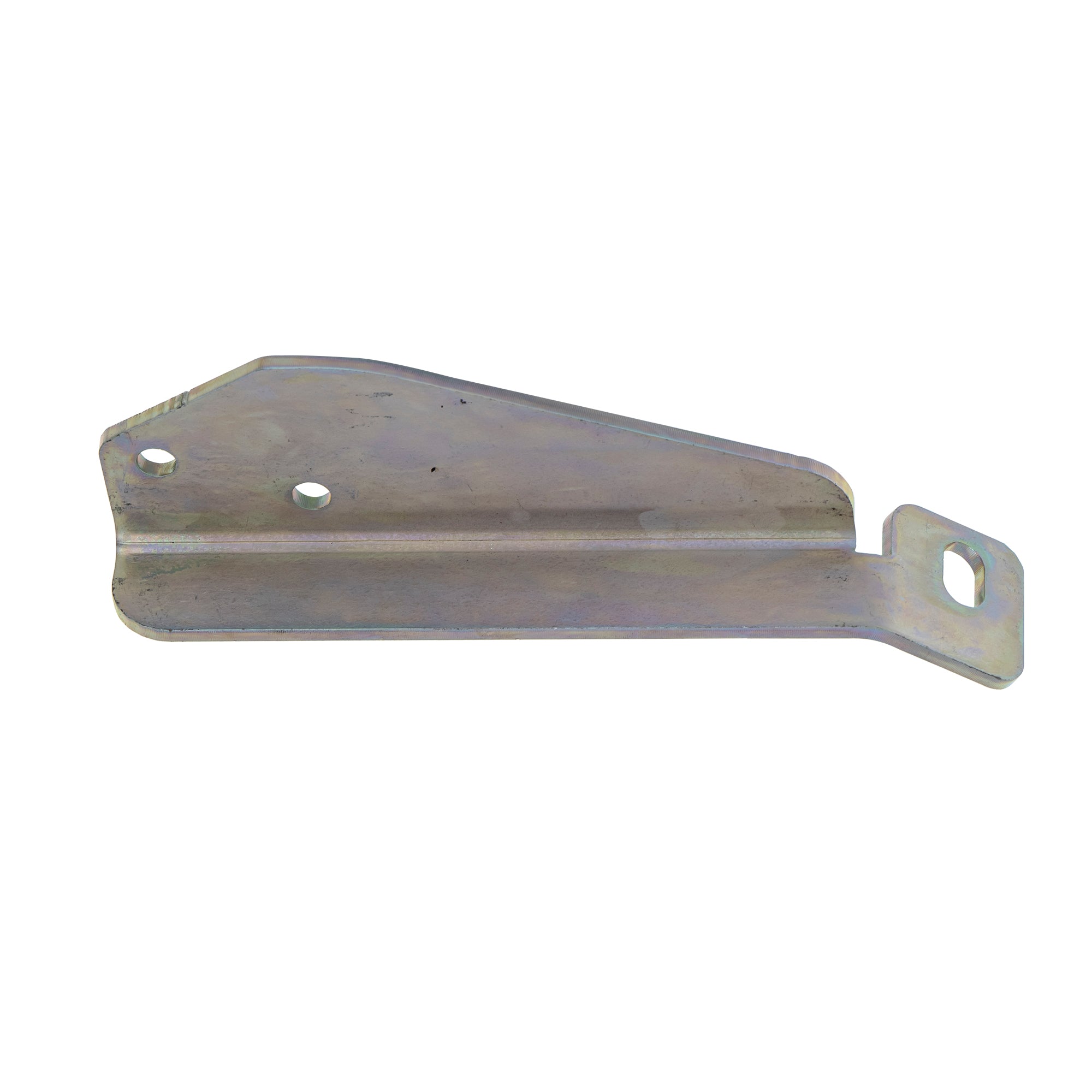 Exmark 116-4038 Right Hand Muffler Bracket