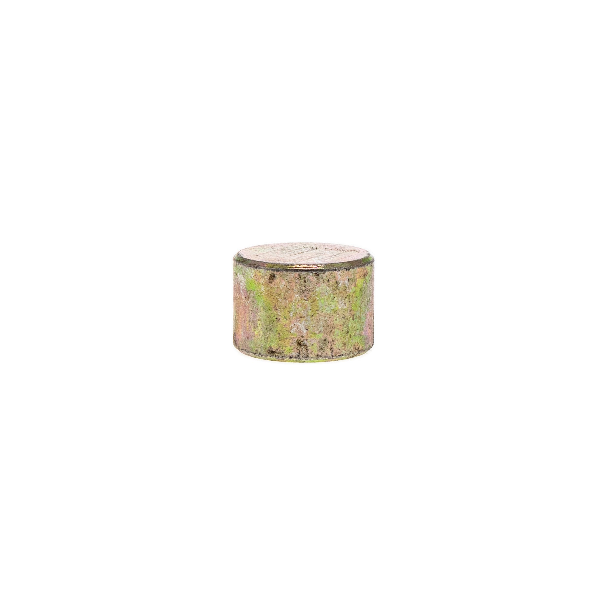 Exmark 116-4203 Bellcrank Link Retaining Pin