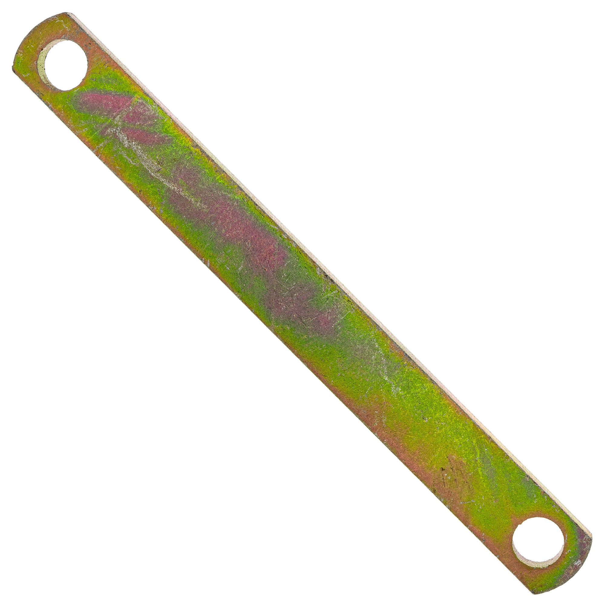 Exmark 116-4208 Pump Bellcrank Link